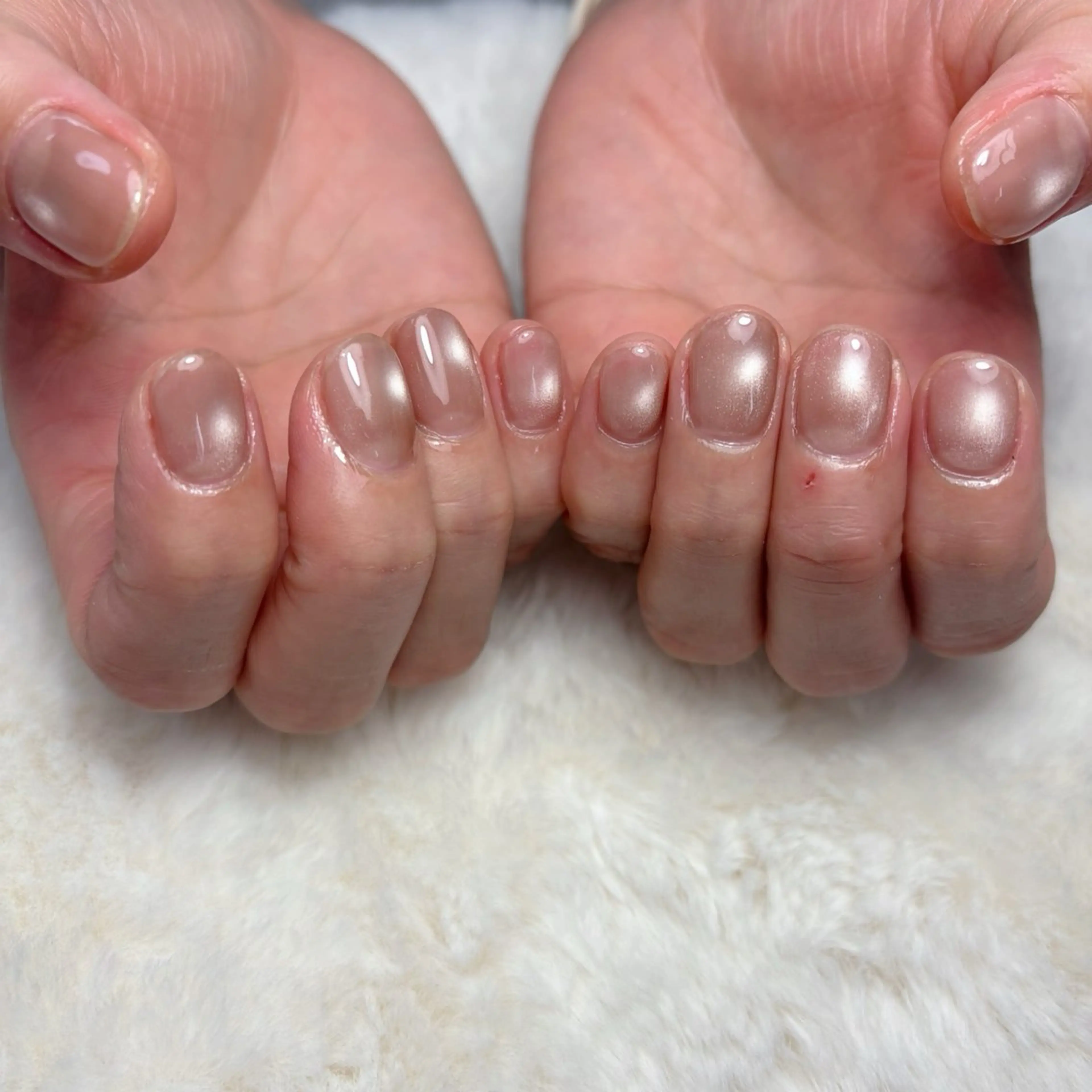 ネイル ハンドネイル STELLA nailのネイルデザイン