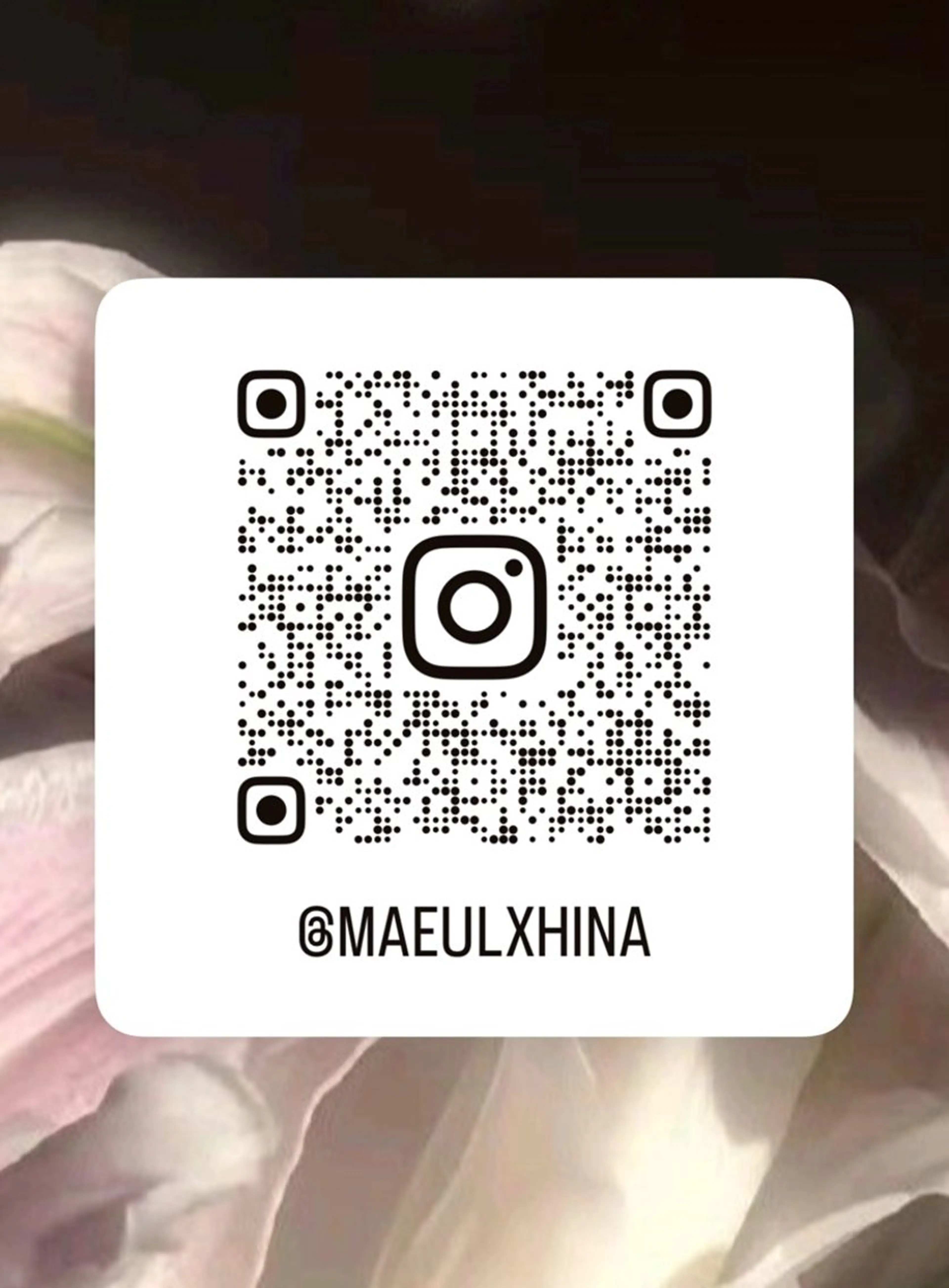 MAEUL NAGOYA所属・名駅/艶カラー/ HINA🌛☁️のヘアスタイル