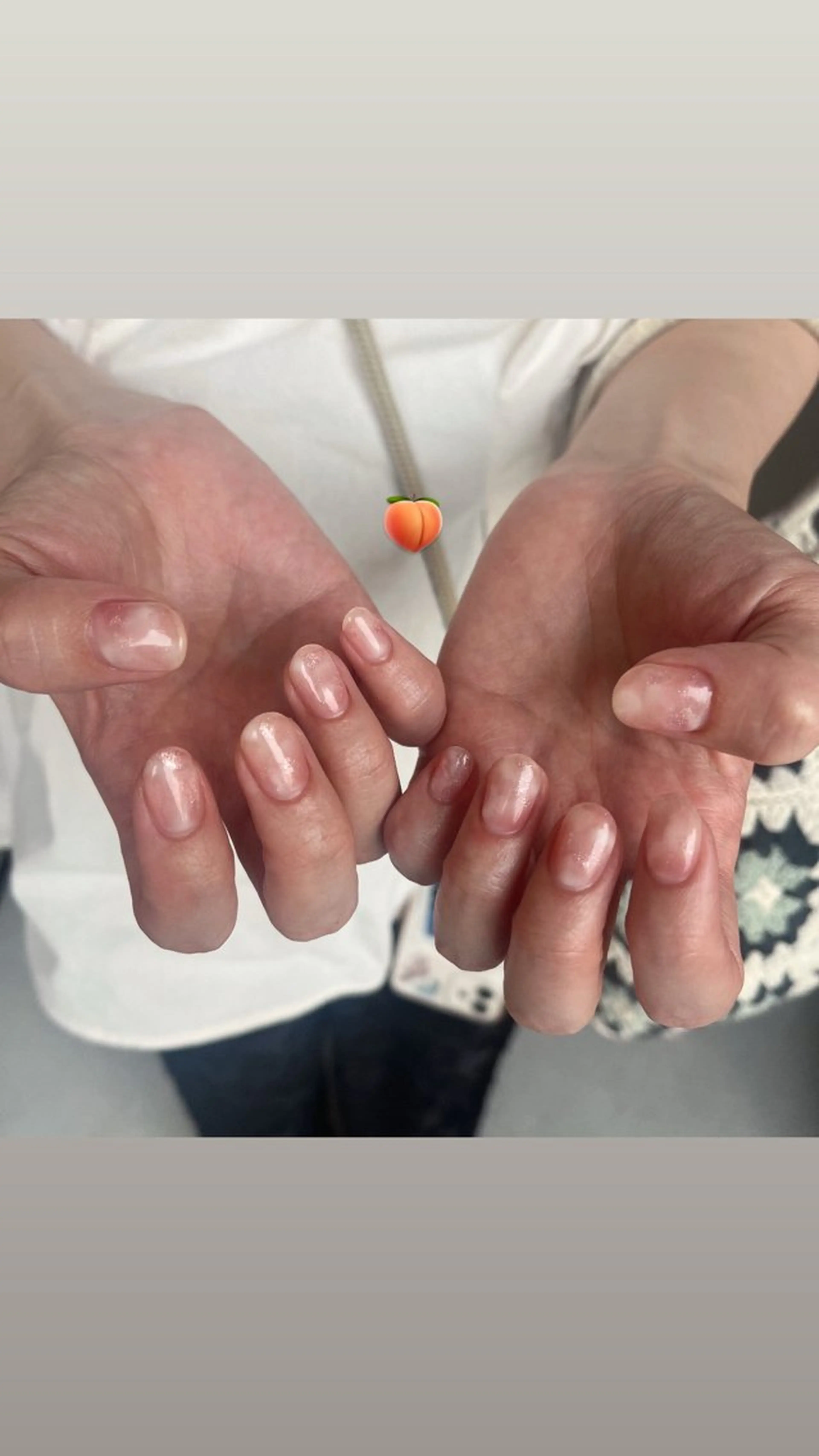 ネイル K Aのネイルデザイン