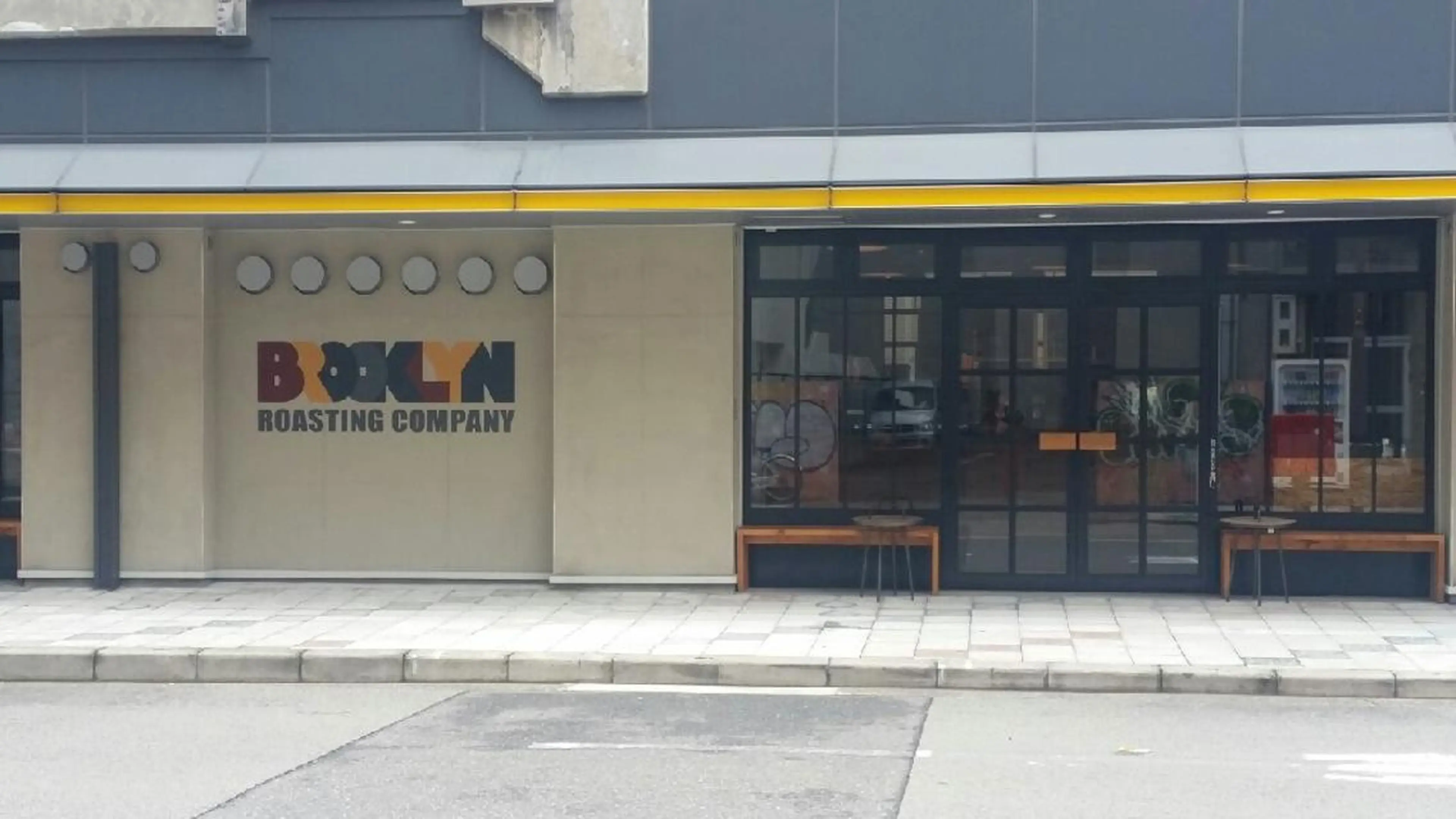 マツエク・マツパ kuu. 　のマツエク・マツパデザイン