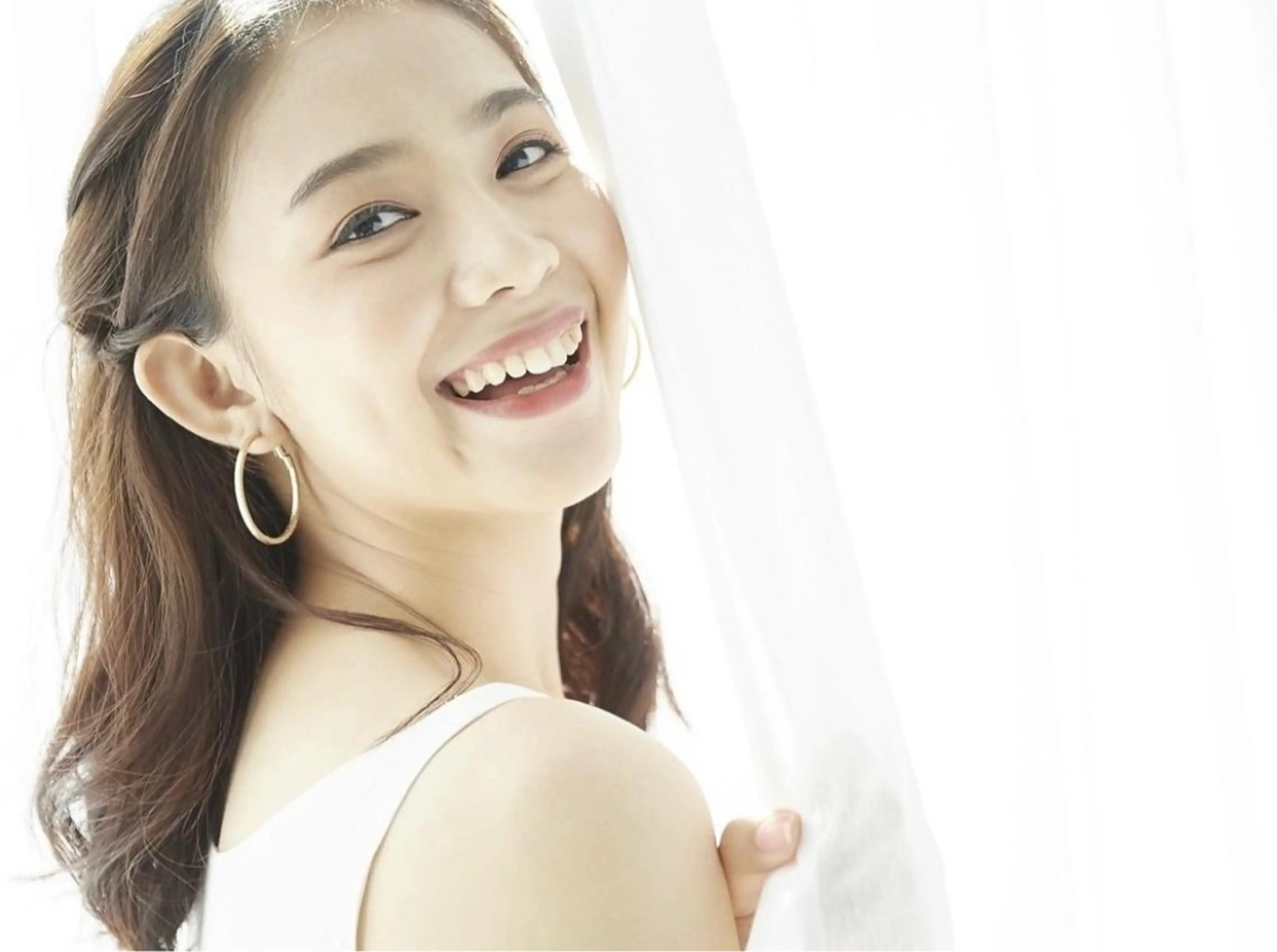 メンズ キッズ アイブロウ トレンド眉🫧🪄 kumiの眉毛・アイブロウイメージ