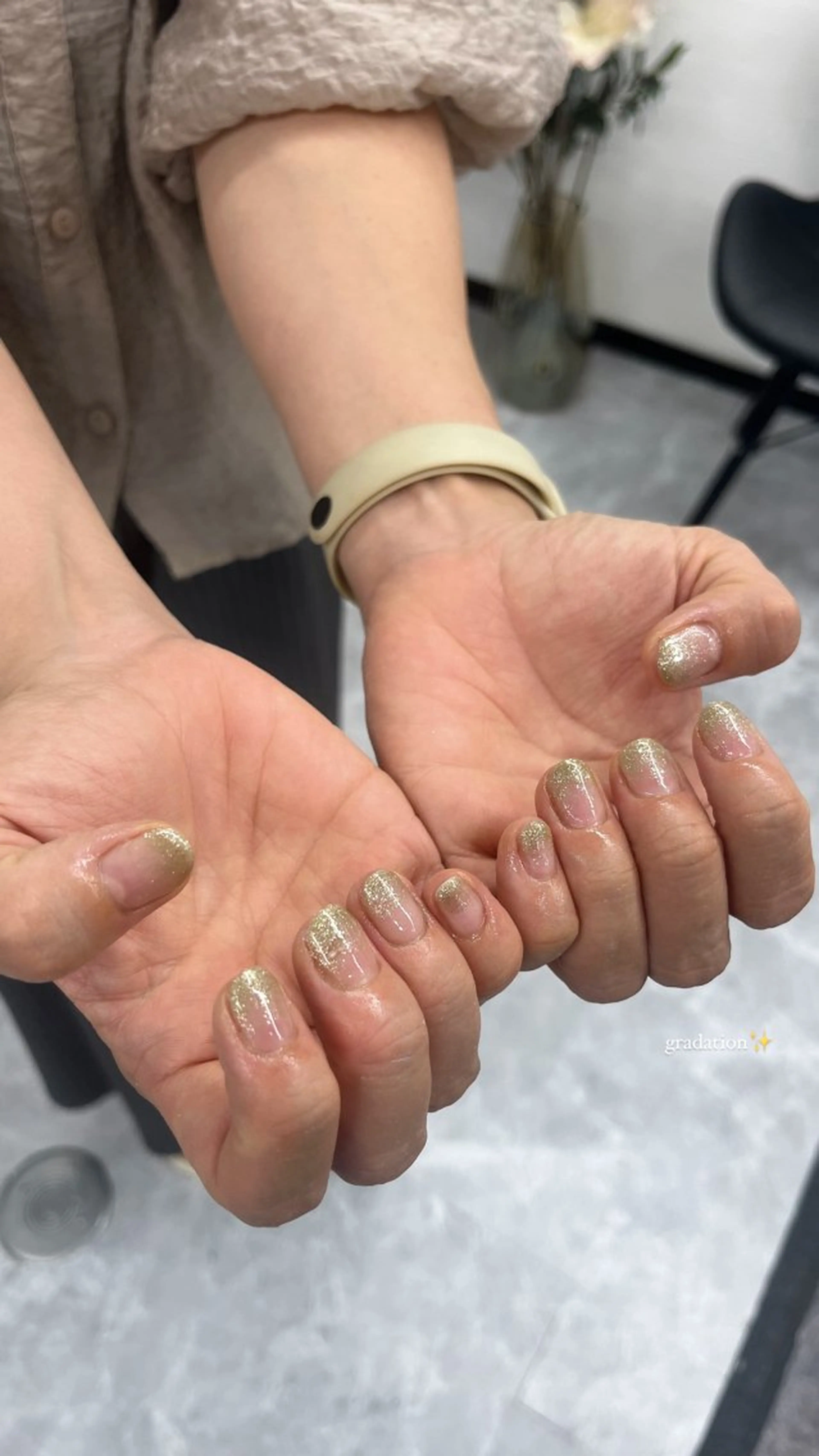 ネイル limo/ kotomiのネイルデザイン