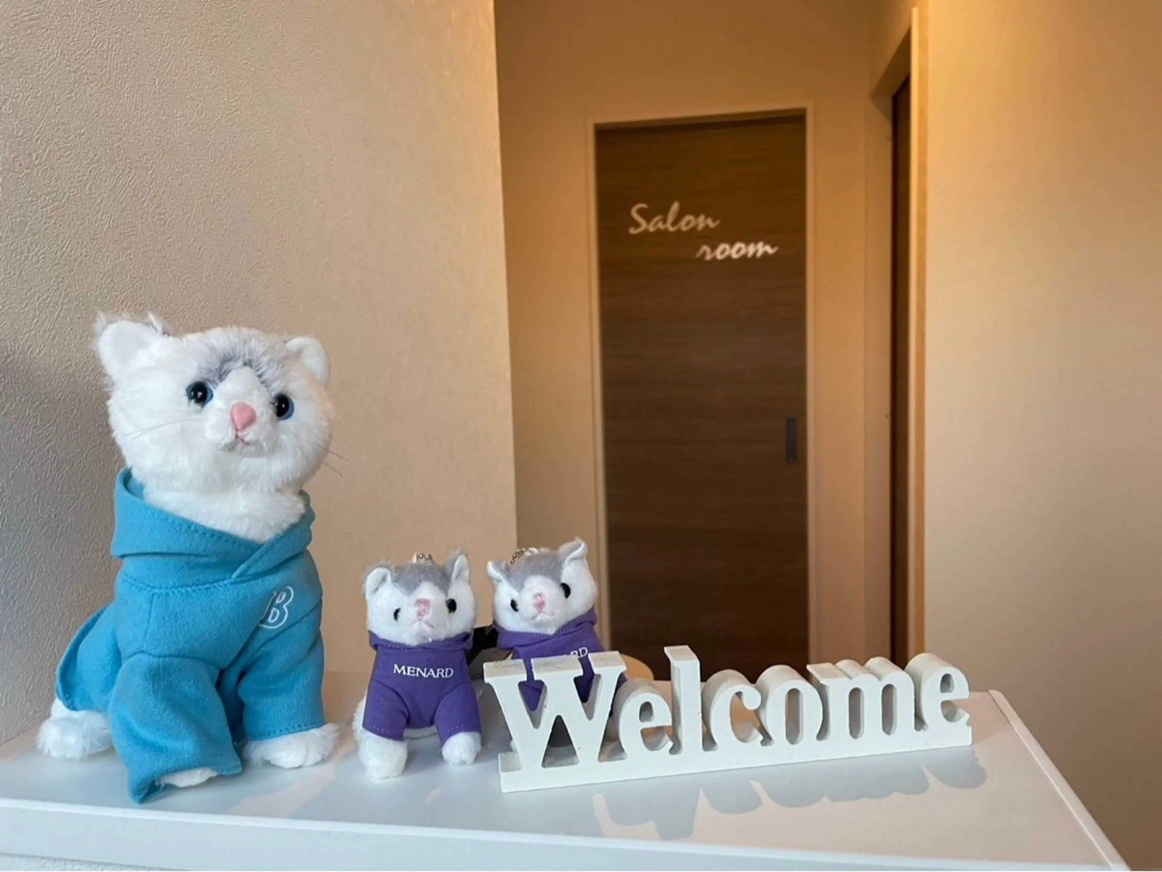 青木 千裕のその他イメージ