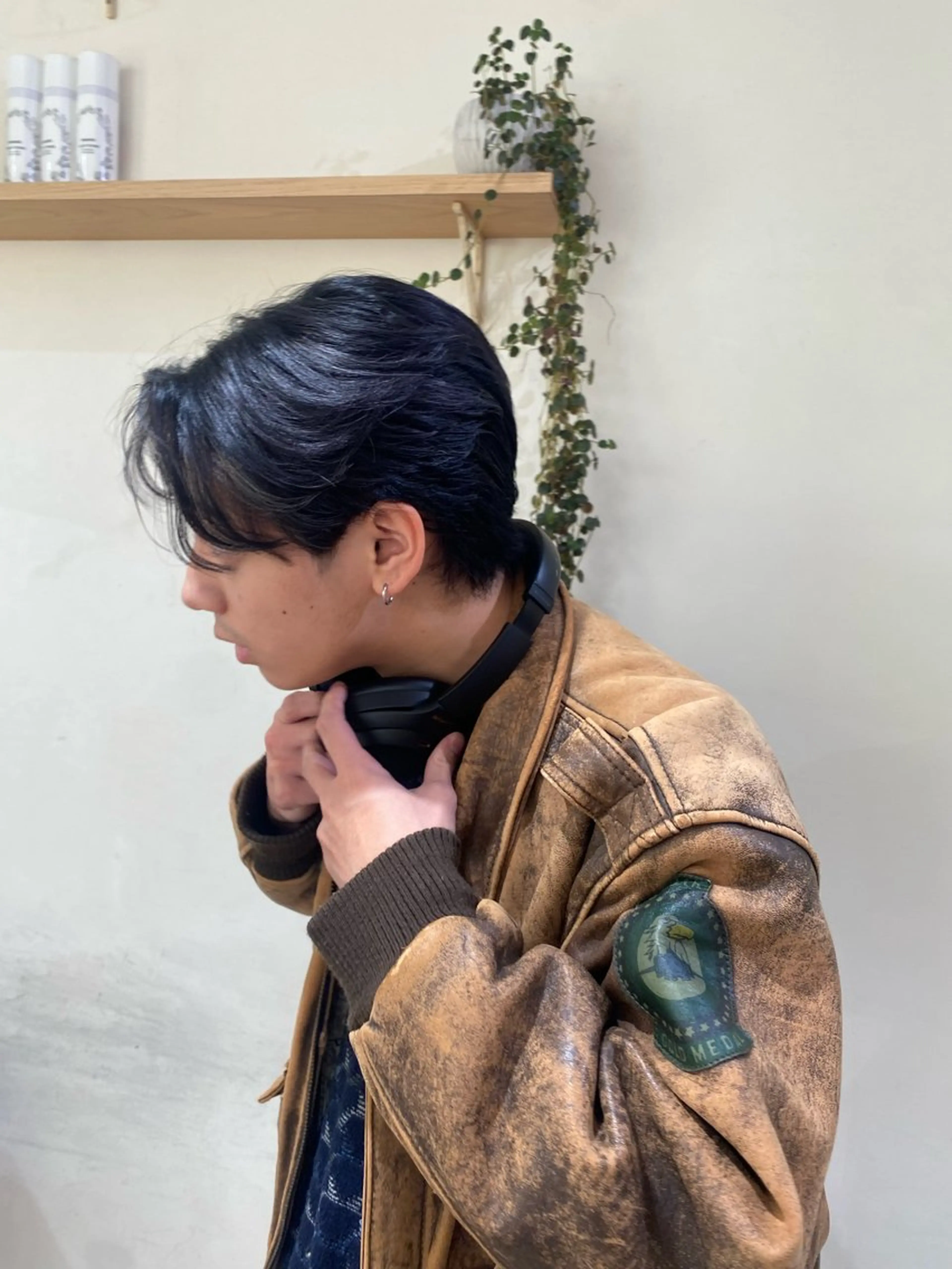 ショート カット アレンジ/カラー/ カット/ココミ🧚のヘアスタイル