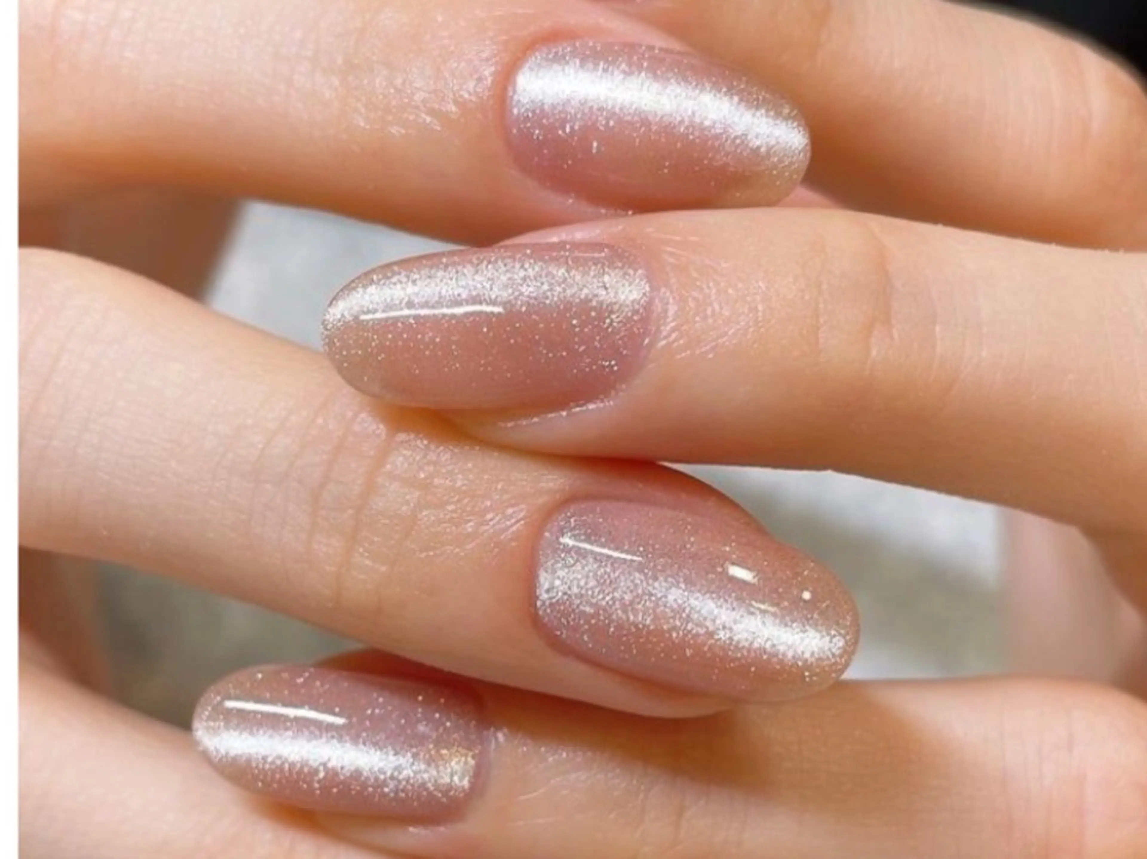 ネイル Nail Salon NICOのネイルデザイン