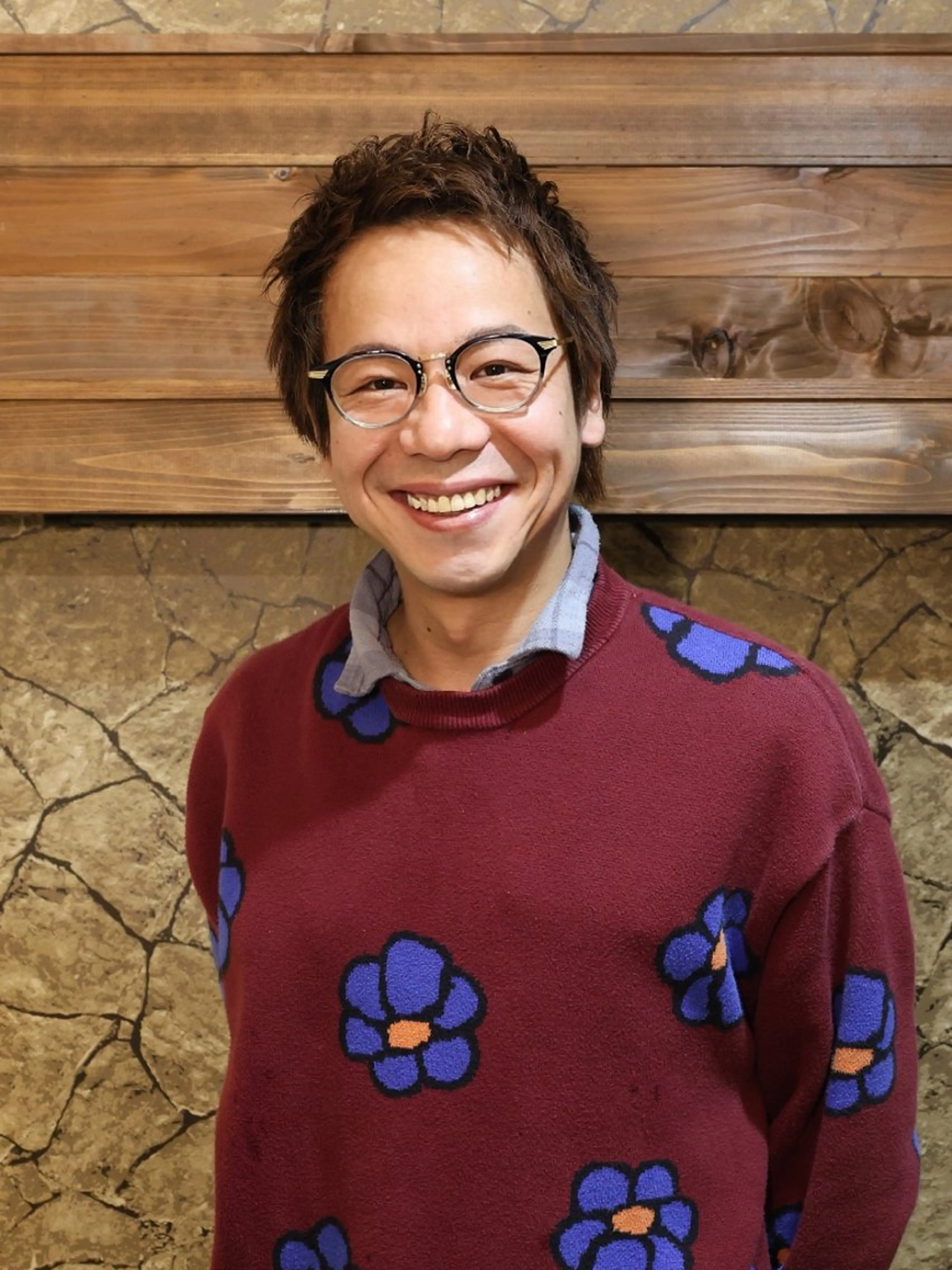 トータルビューティーサロン宿り木所属・江坂/トータル ビューティー/宿り木のエステ・リラクイメージ