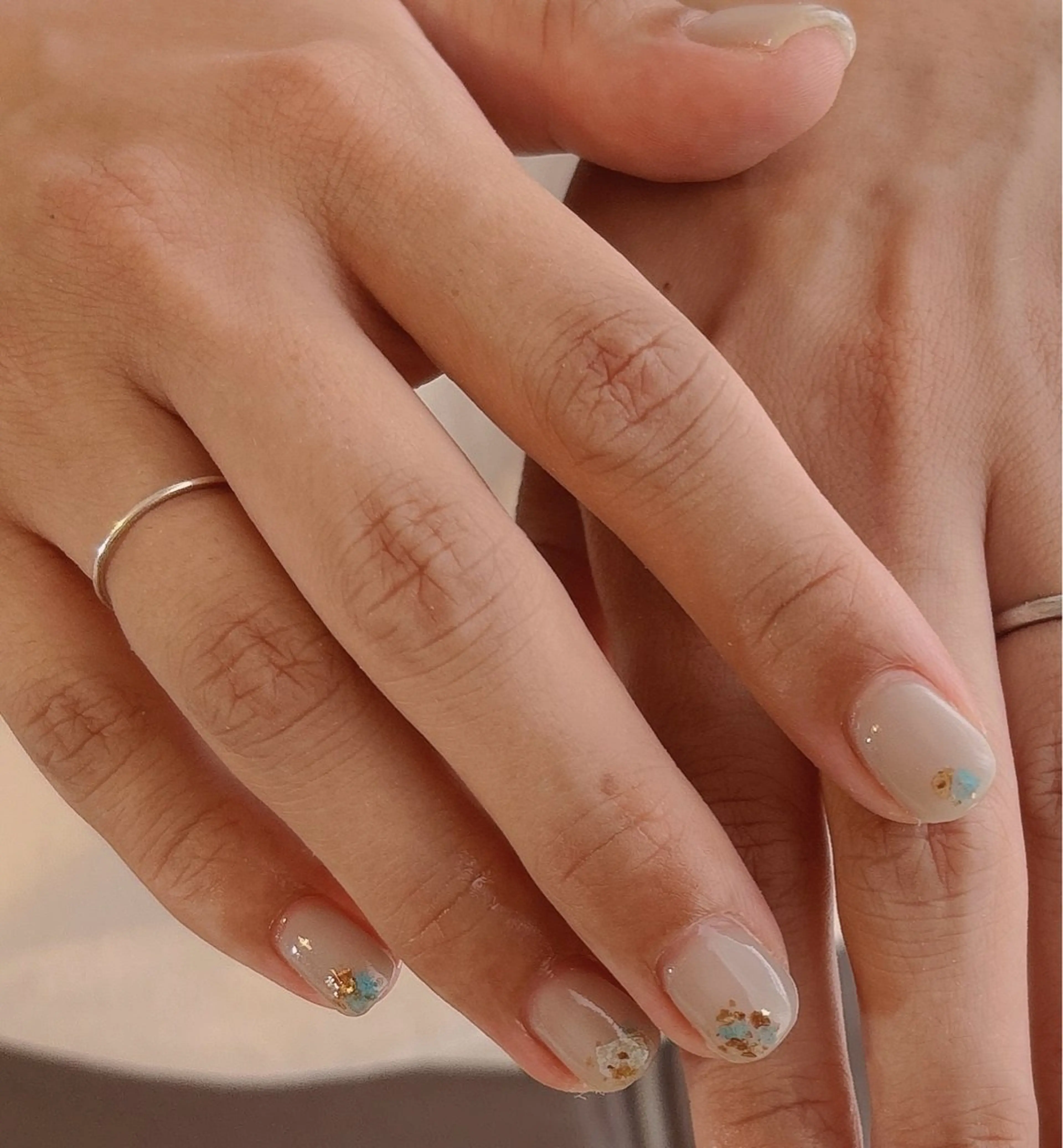 ネイル nail room niko/moekoのネイルデザイン