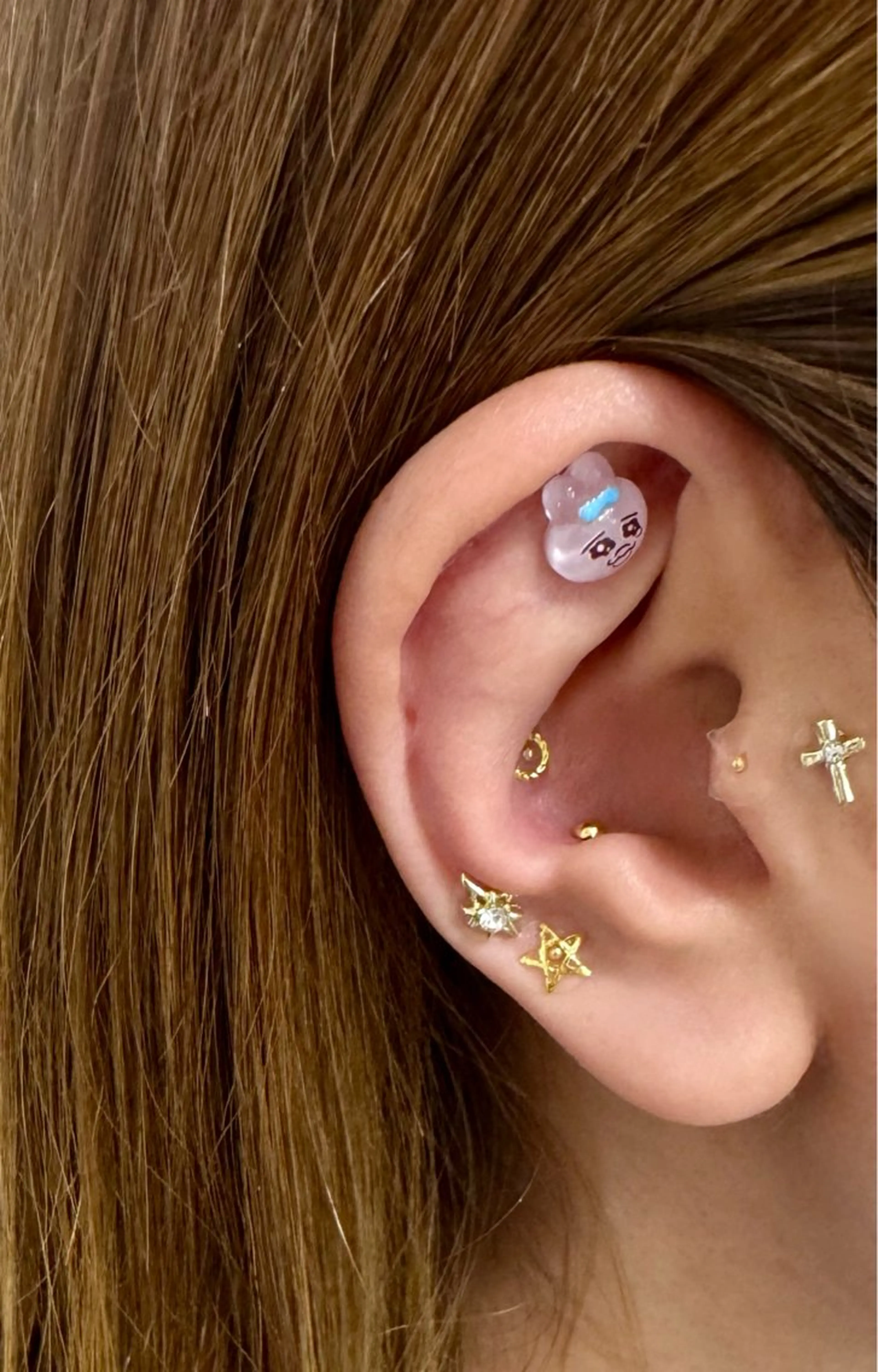 その他 HAKUA 羽島市のその他イメージ