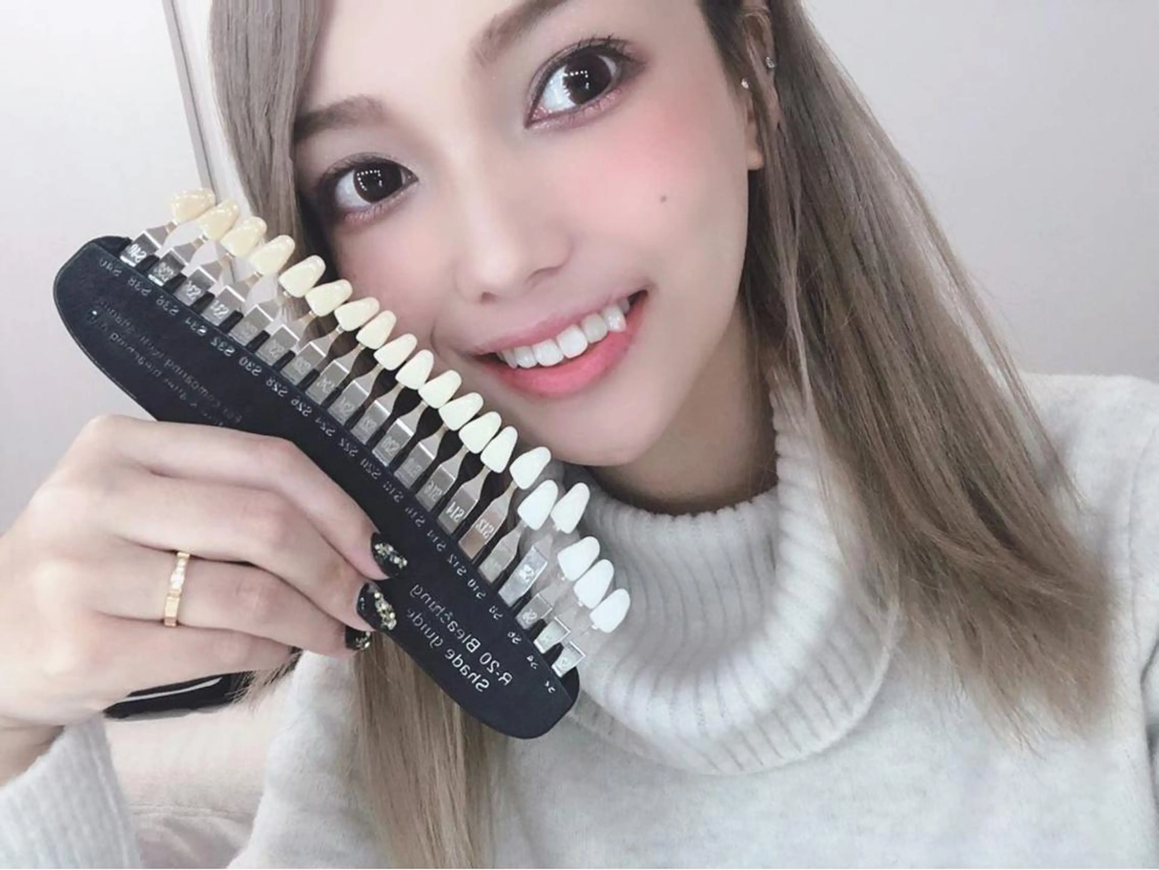 エステ リラク ライトビューティー 銀座店のエステ・リラクイメージ