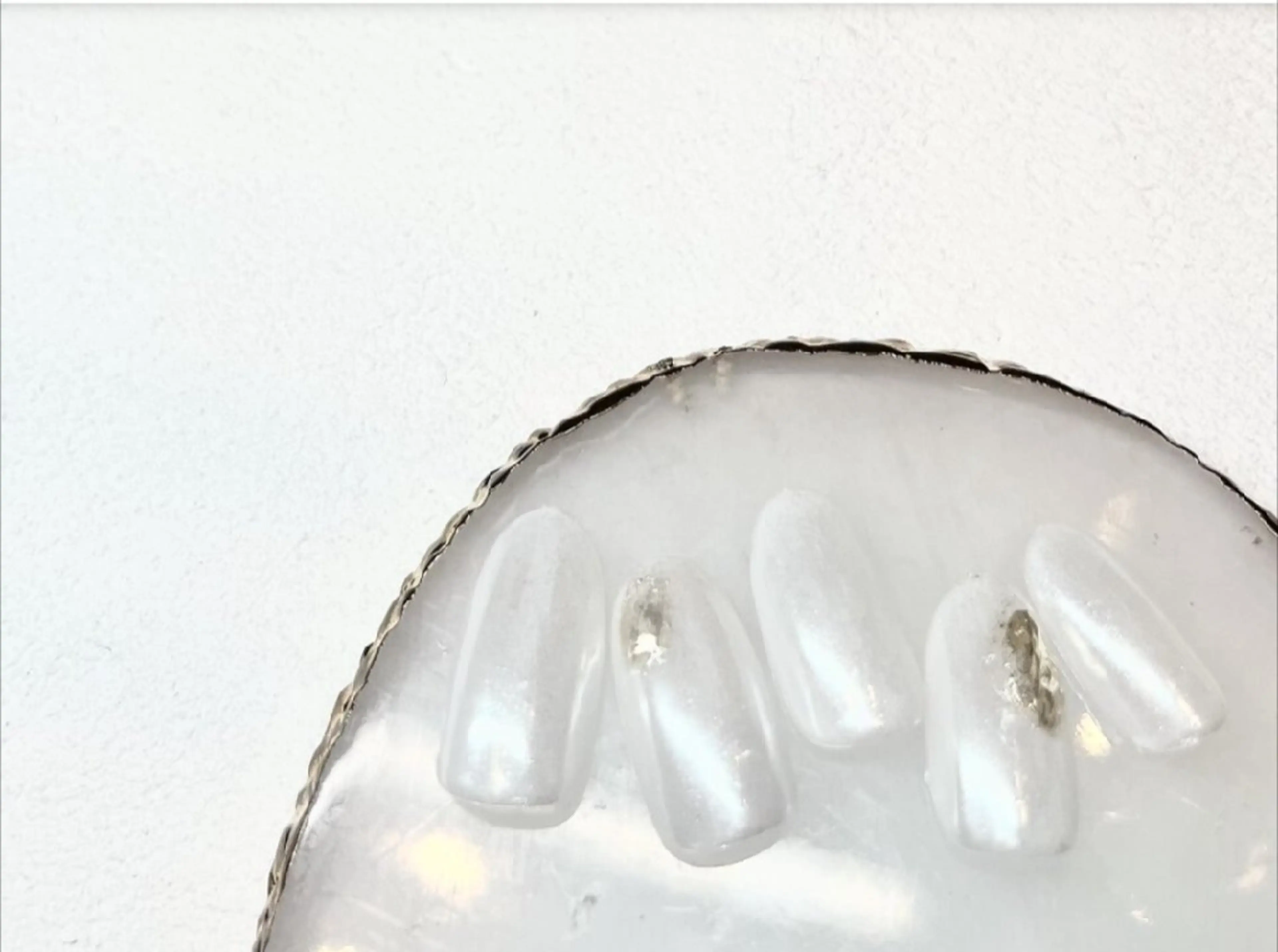 ネイル aoyagi maiのネイルデザイン