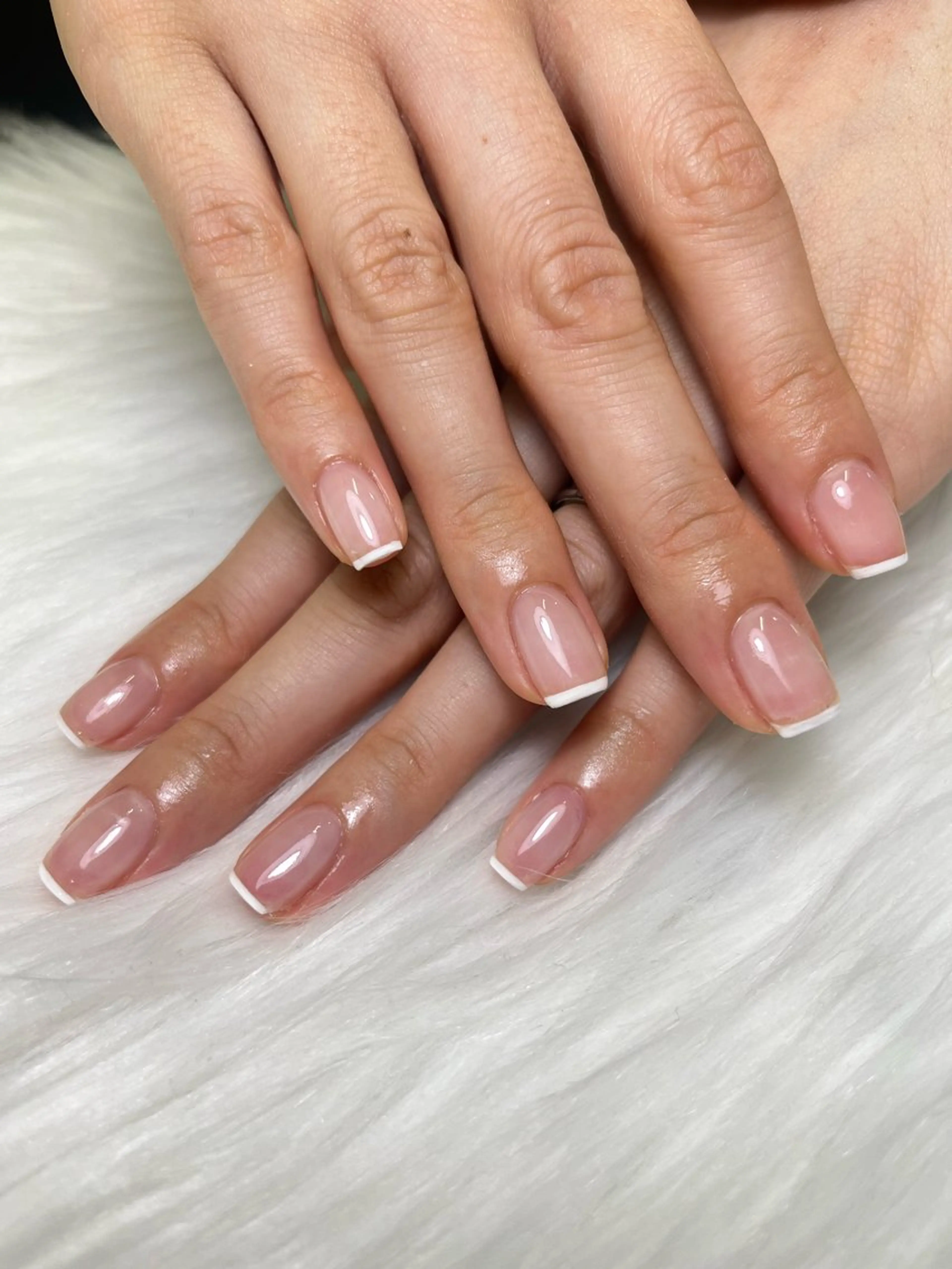 ネイル ハンドネイル limo/ kotomiのネイルデザイン