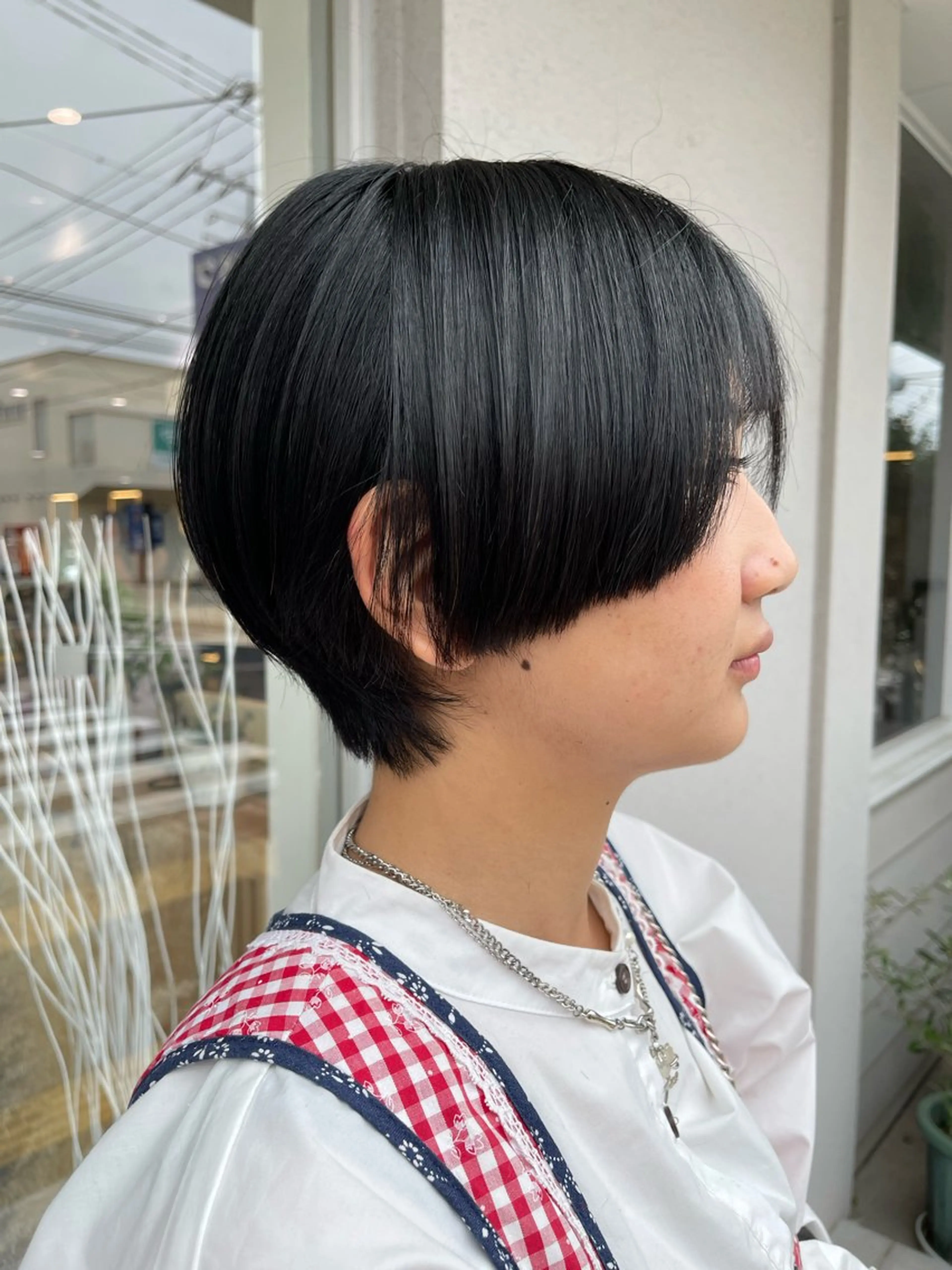 ショート お肌の角質ケア / ベラステギのその他イメージ