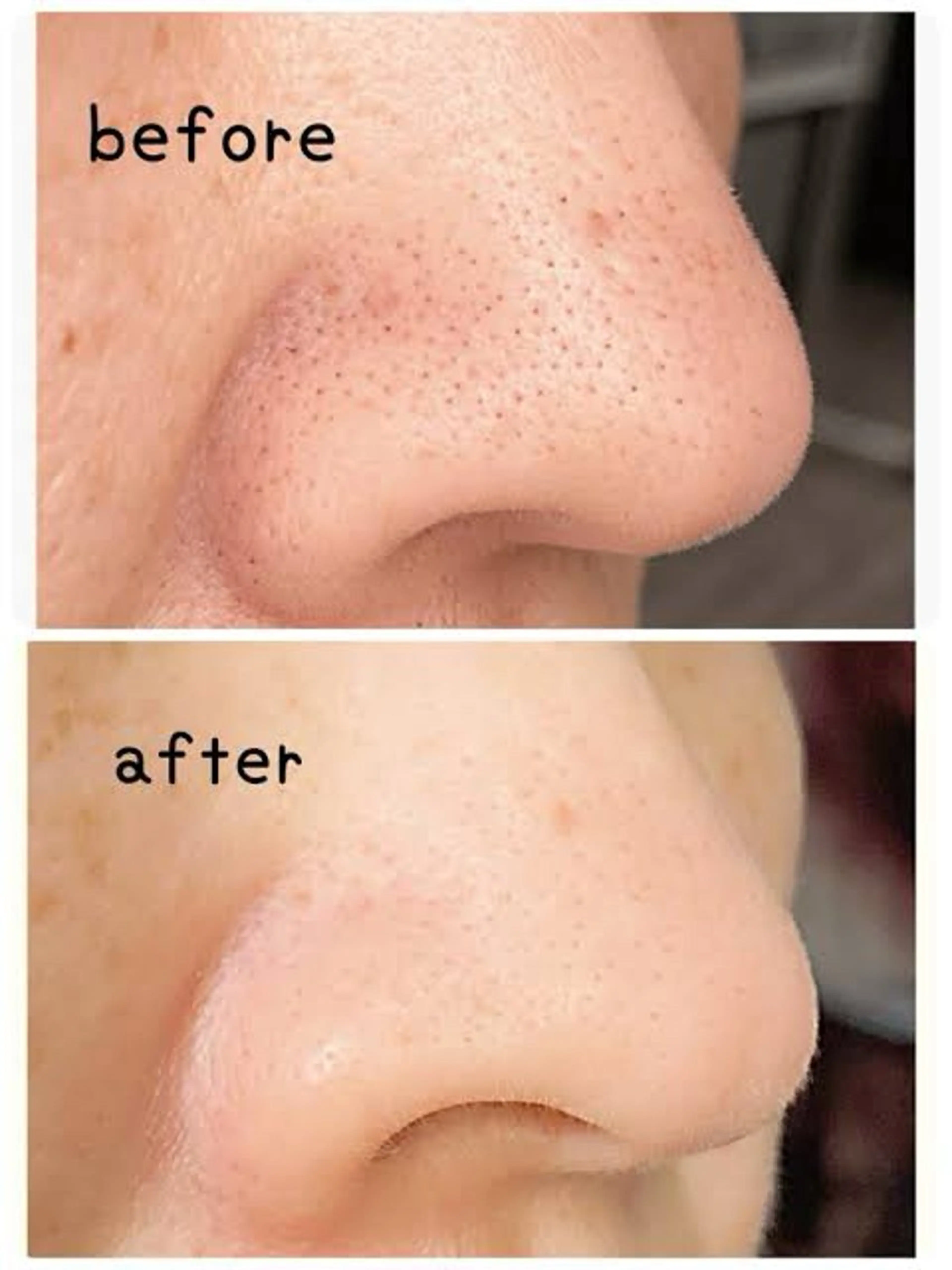 エステ bell zellbeautyのマツエク・マツパデザイン