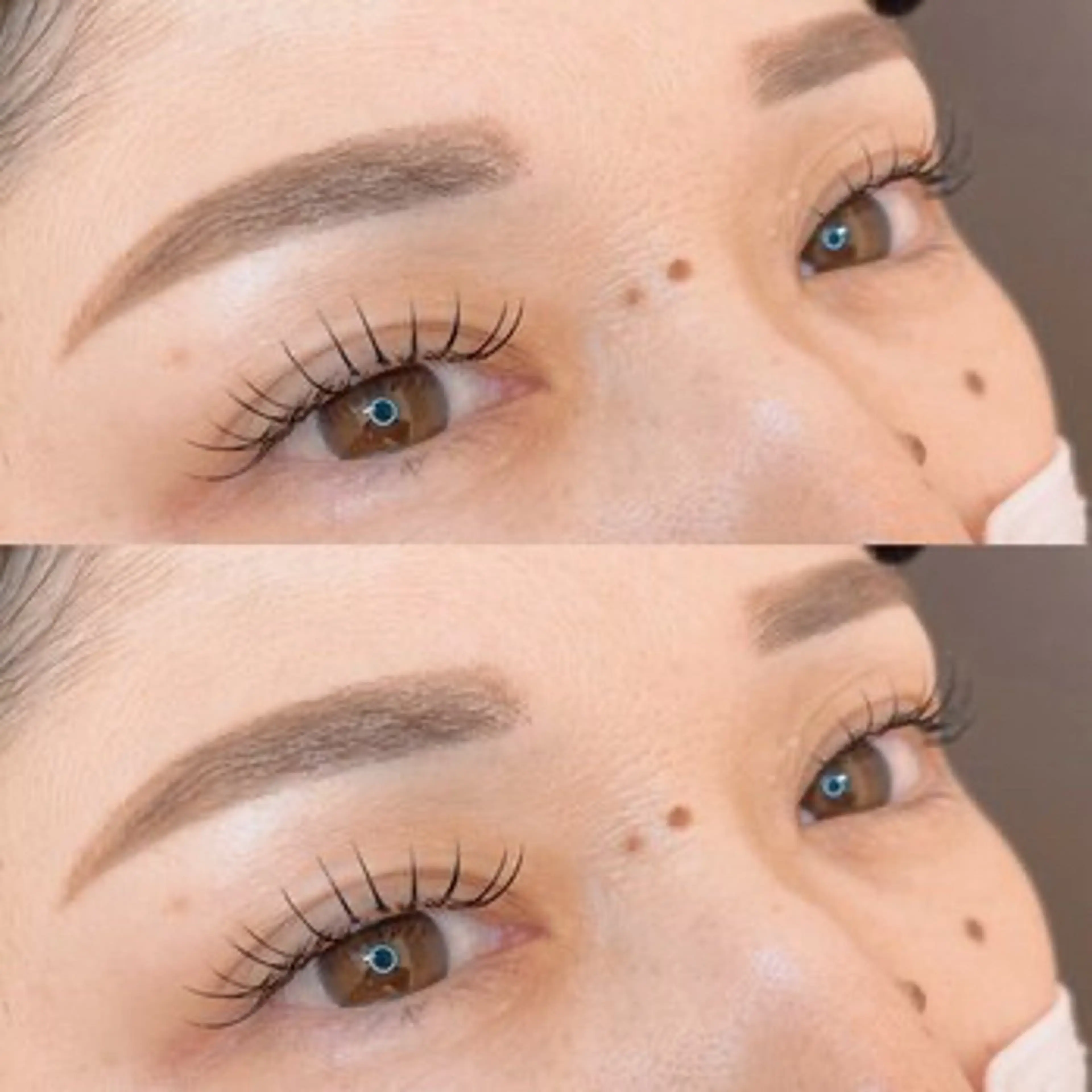 ✨12月15日限定.フラット120本✨ コーティング仕上げ🫧の写真