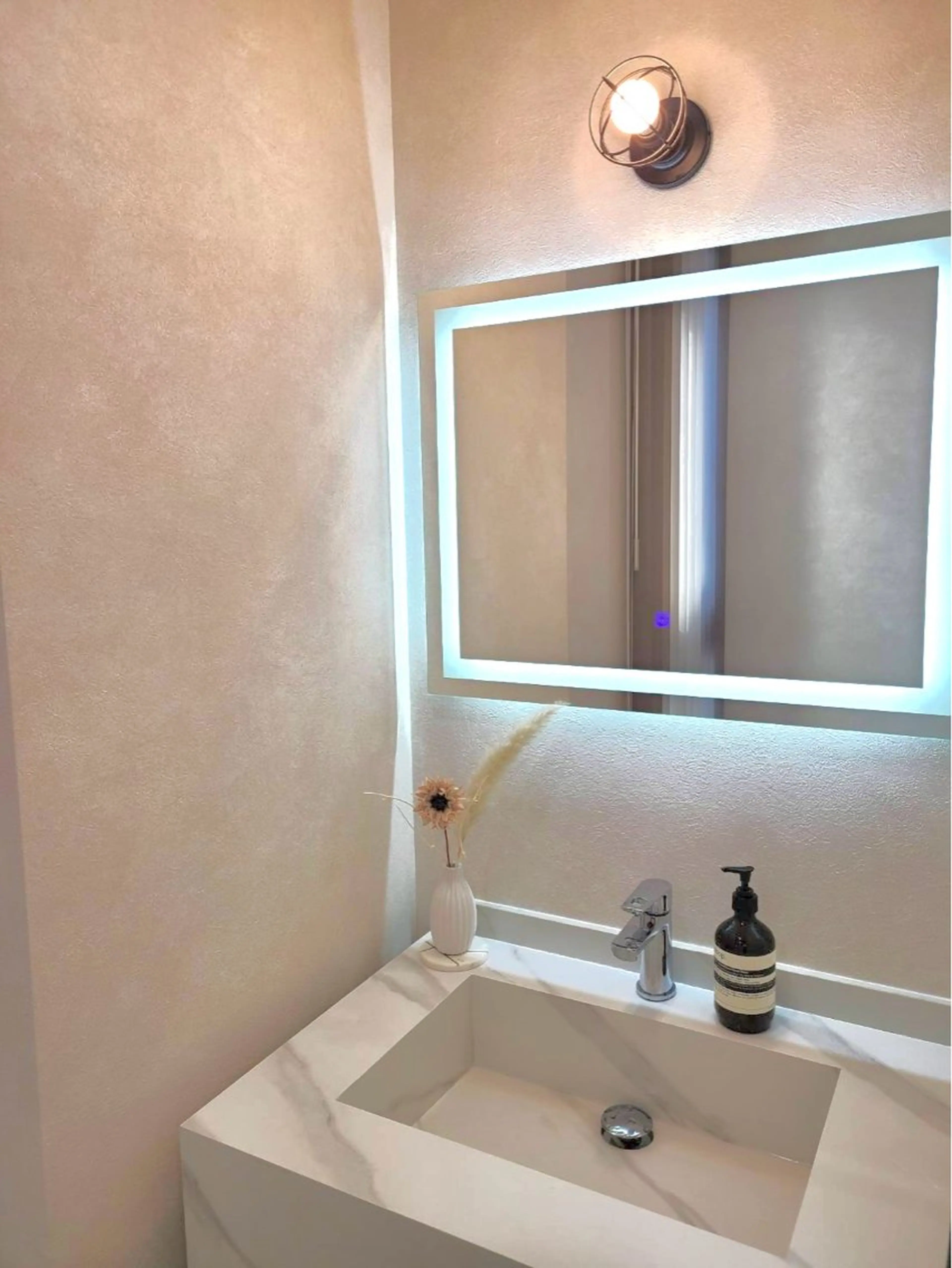 マツエク・マツパ 北千住！認定講師在中 モデル専用ラベルタのネイルデザイン