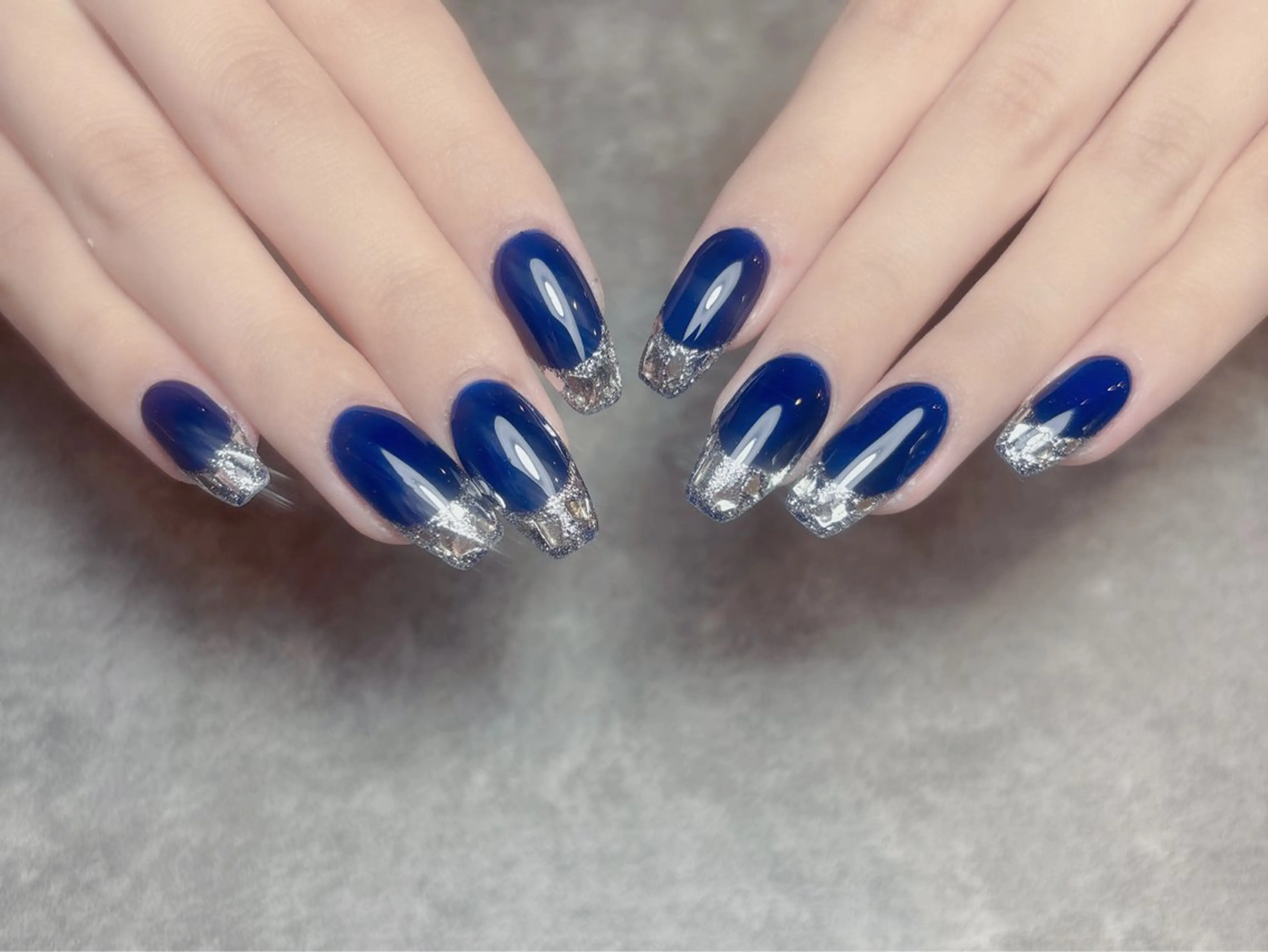 ネイル Nail Salon Taki/吉祥寺店のネイルデザイン