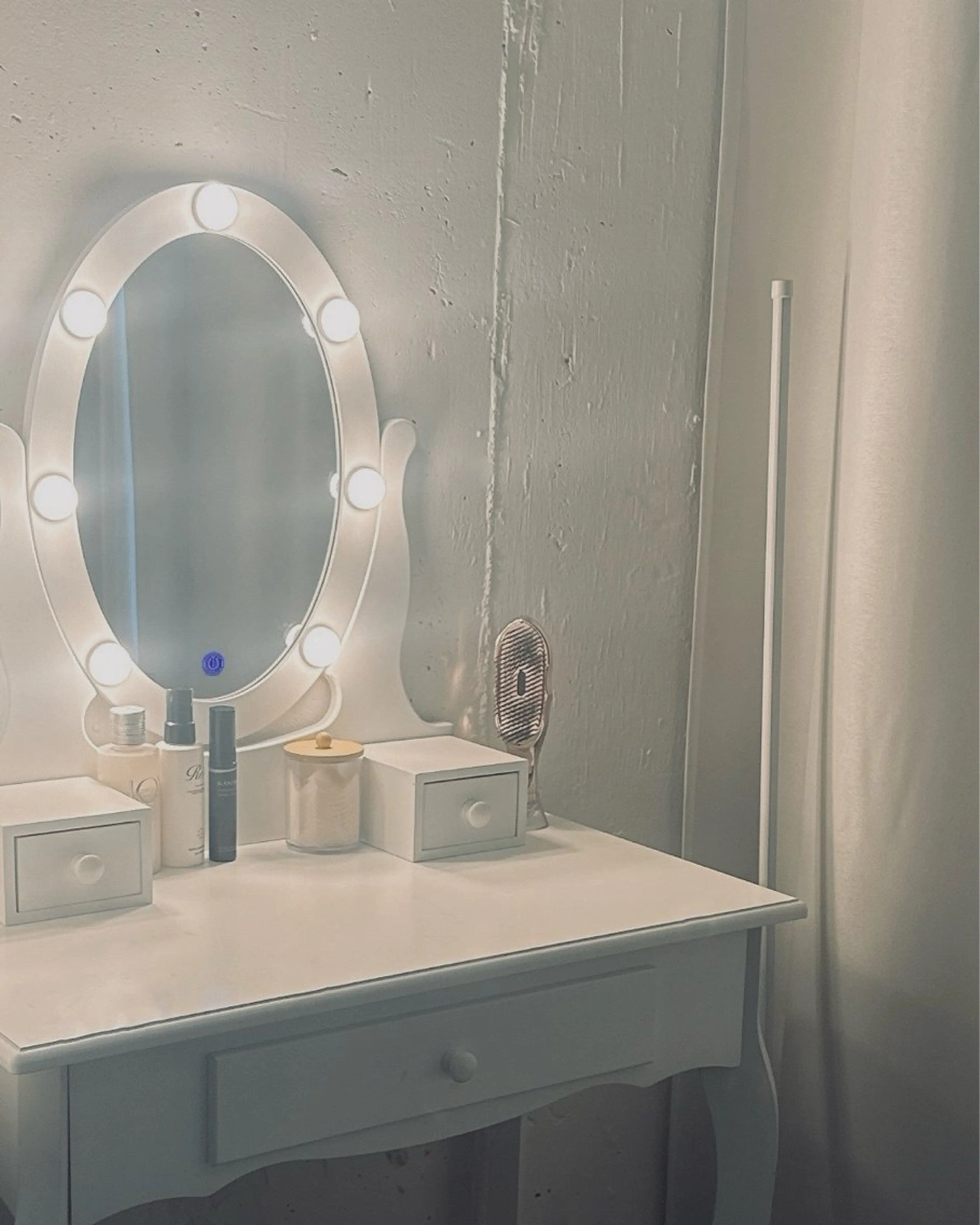 L'Officina Kiara Spaのエステ・リラクイメージ