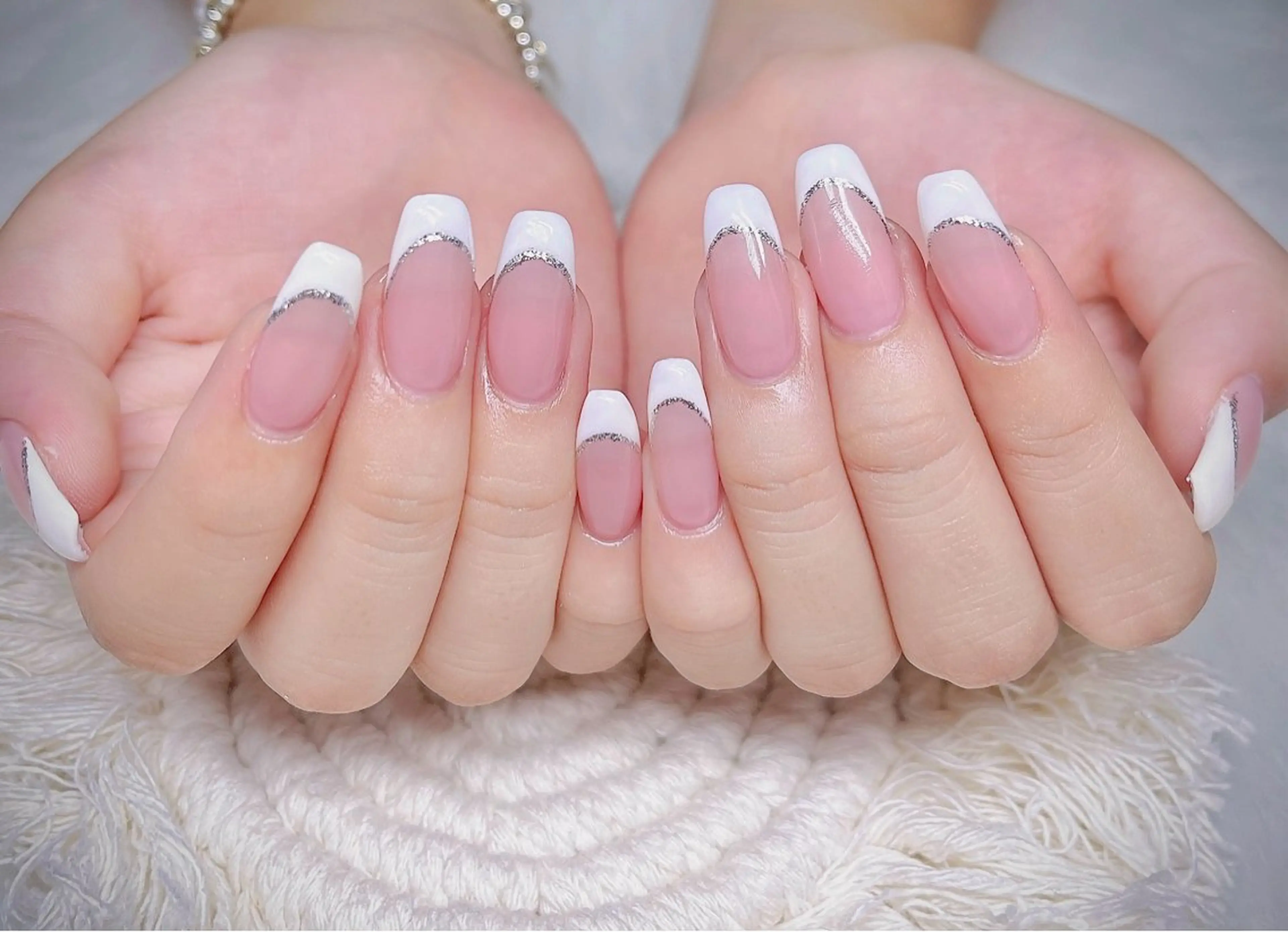ネイル Yumi nailのネイルデザイン