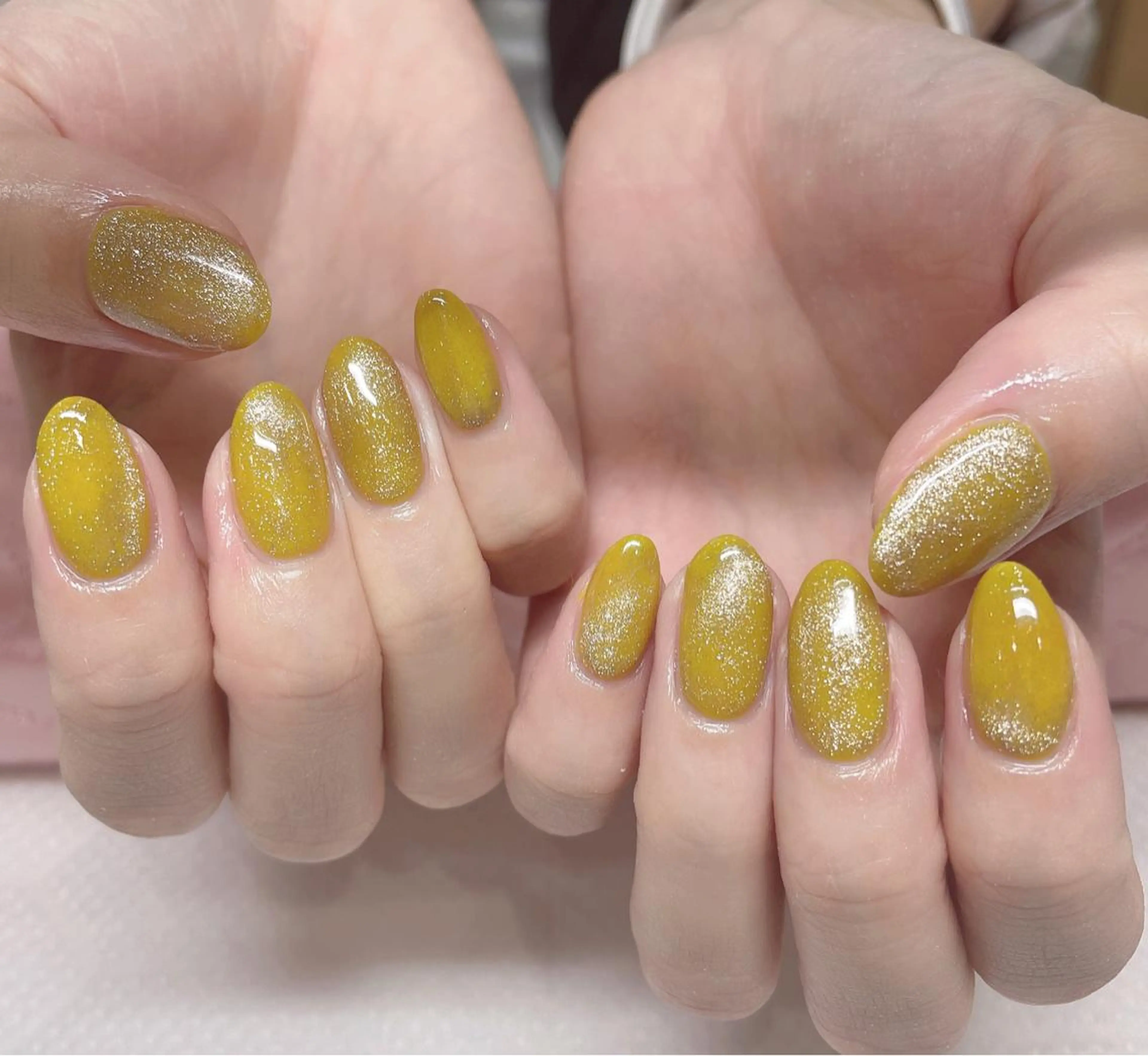 ネイル コウ カnail💅のネイルデザイン