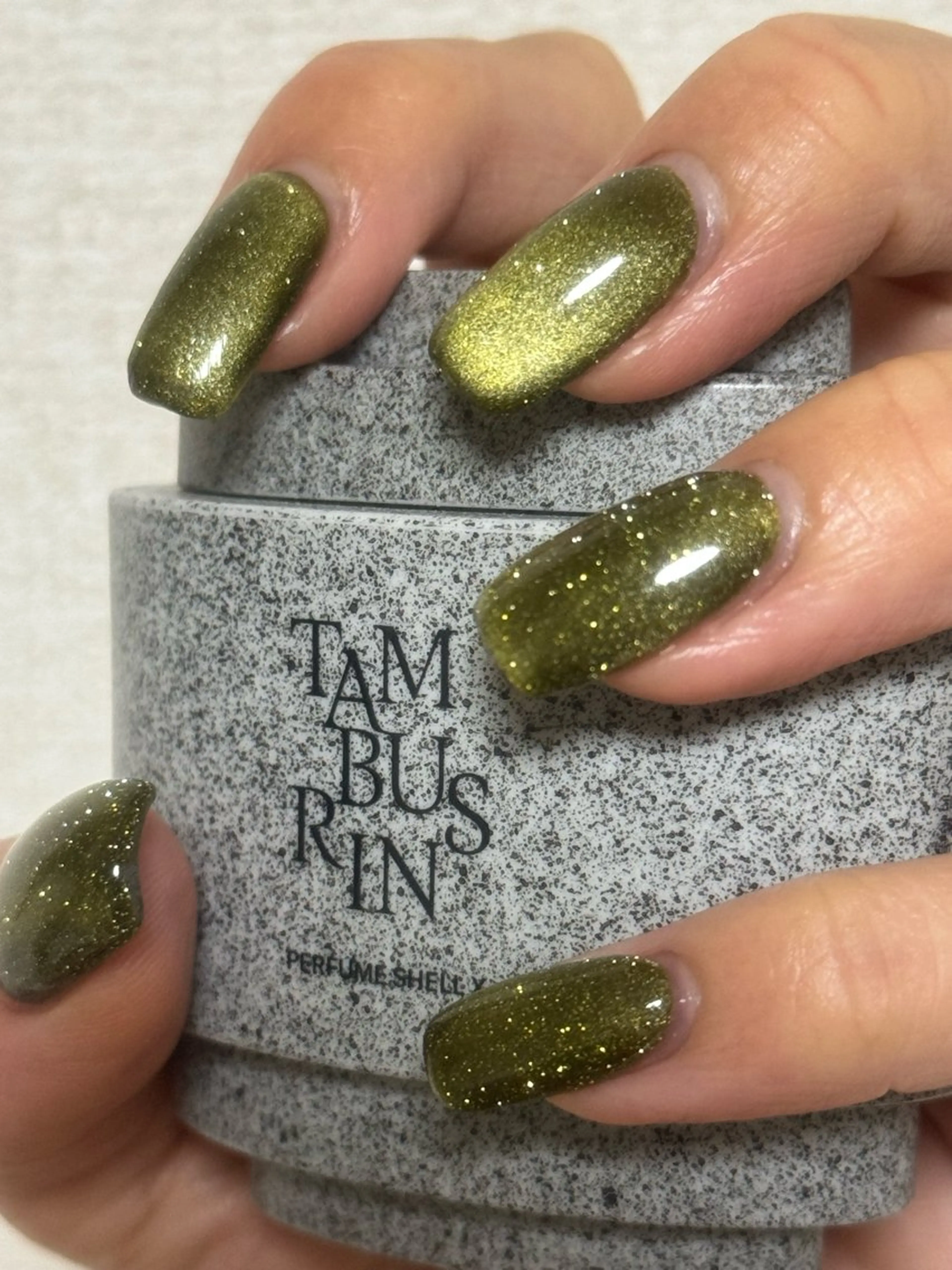 ネイル Etoile nailのネイルデザイン