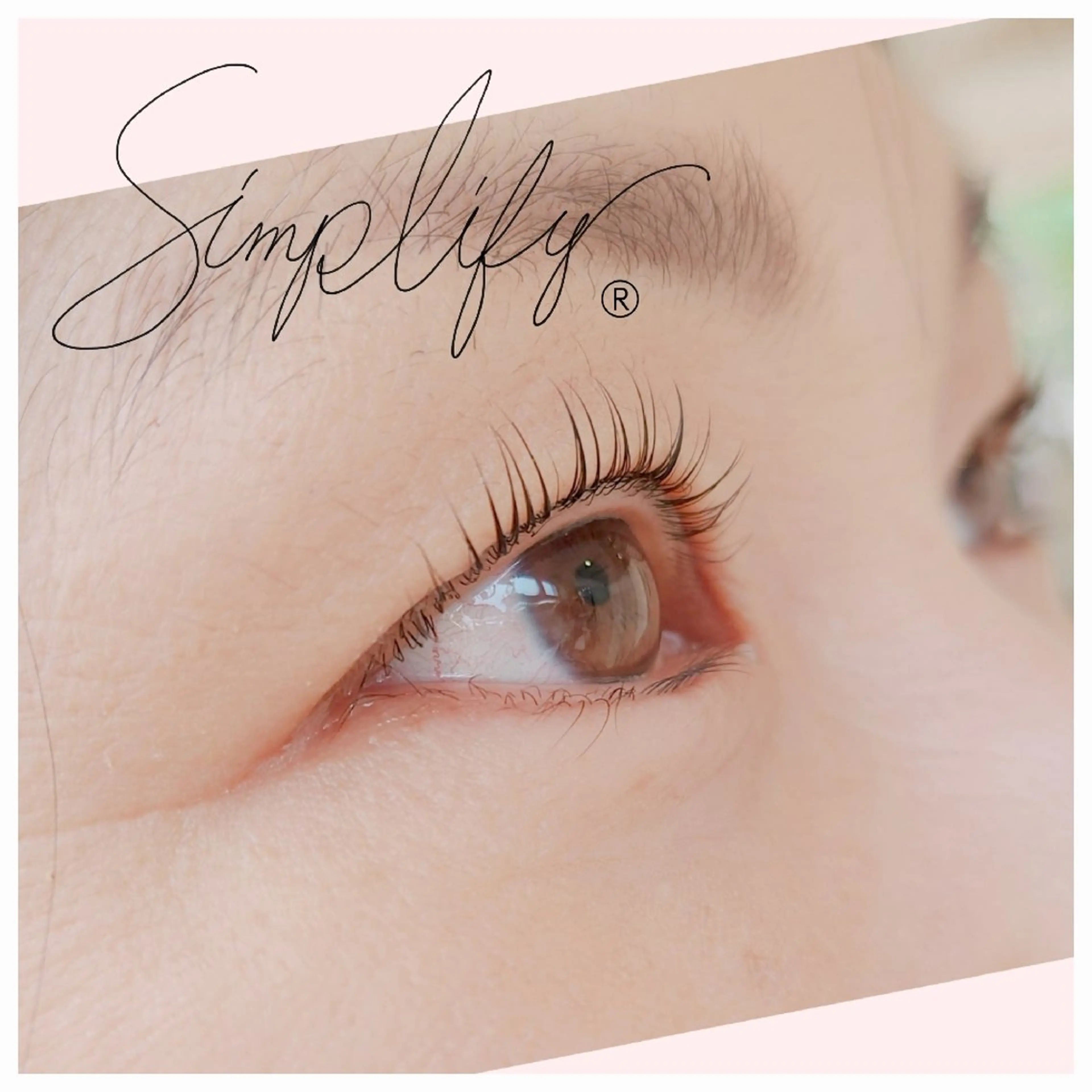 マツエク・マツパ クレハワコー美容室所属・クレハワコー 美容室のネイルデザイン