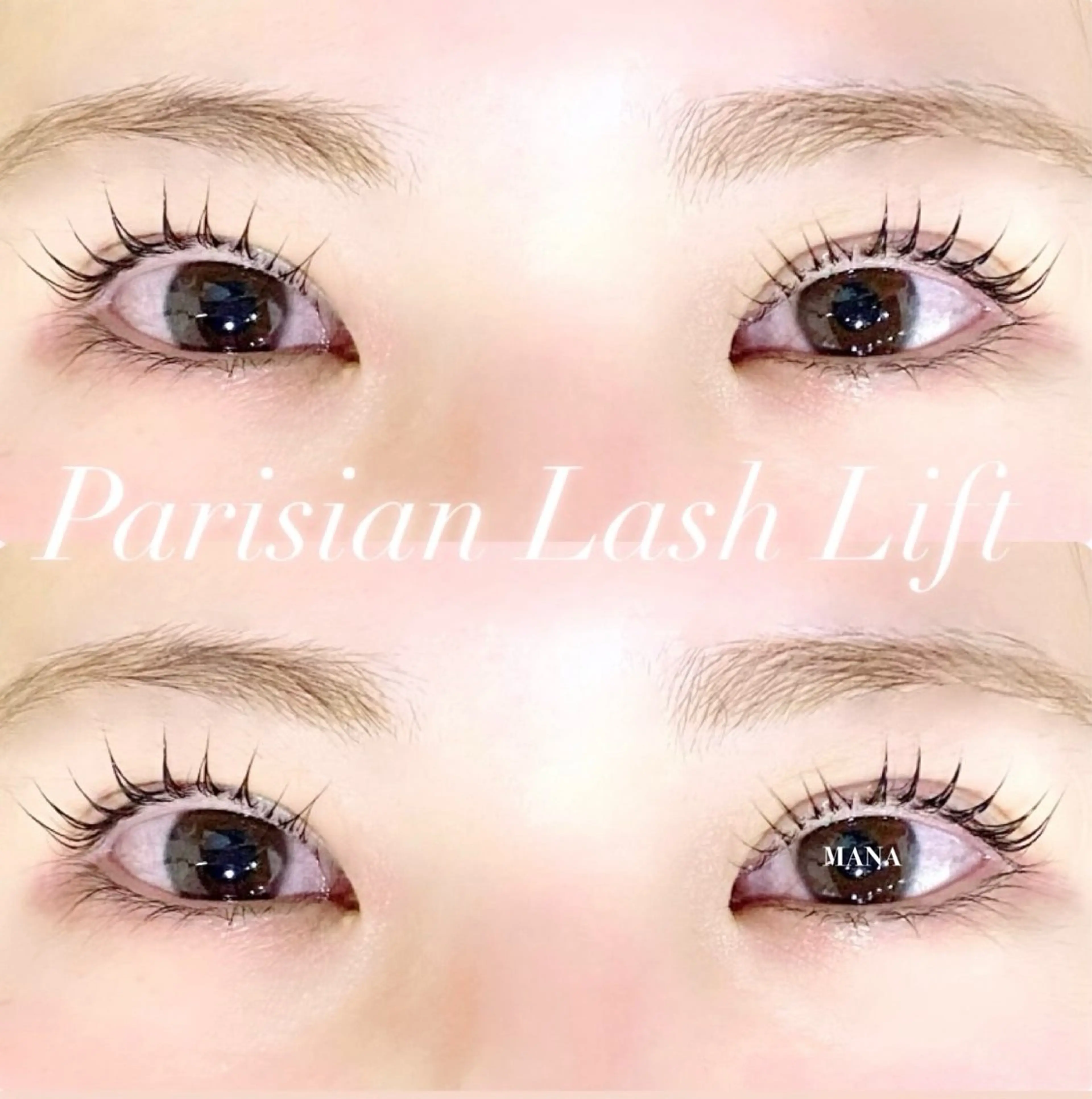 マツエク・マツパ ツメイク船橋店★ manamiのマツエク・マツパデザイン