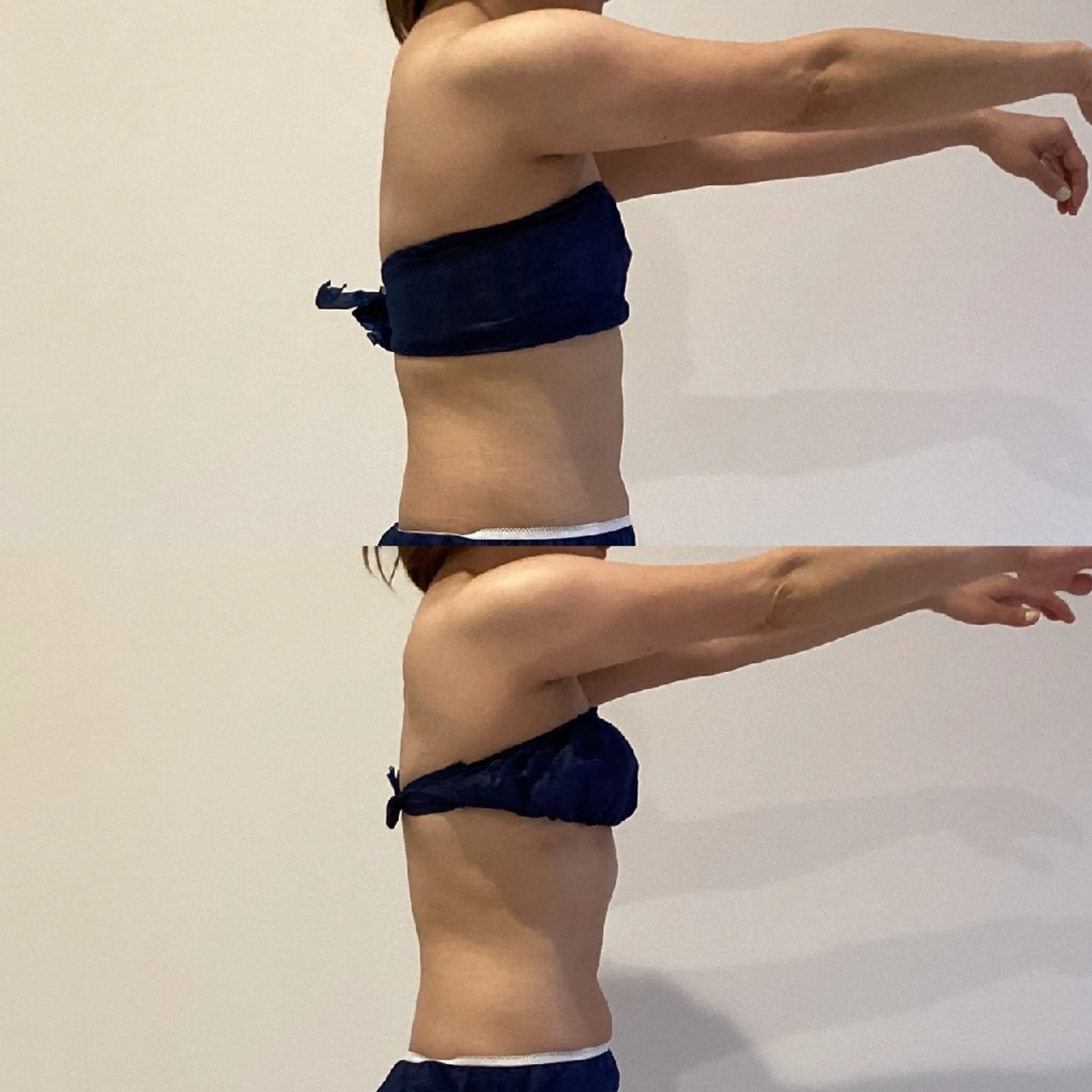 segar 菅野枝里子のエステ・リラクイメージ