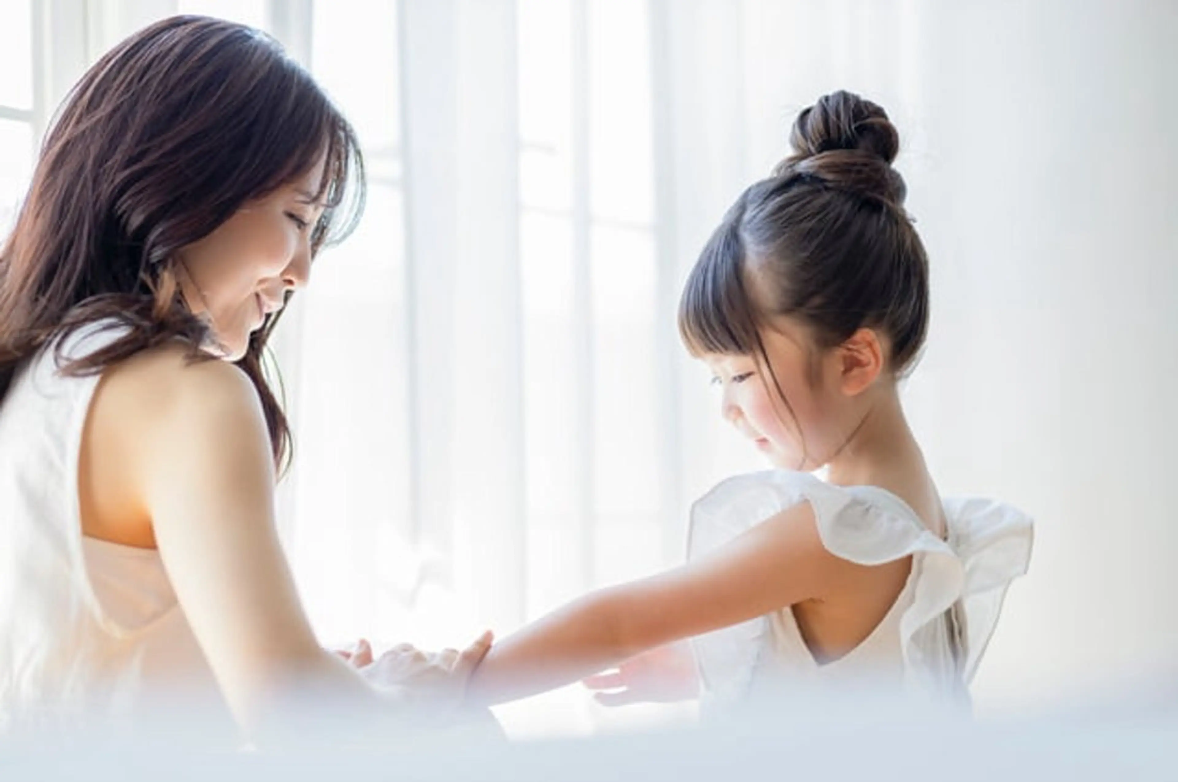 脱毛 ちば のりこのエステ・リラクイメージ