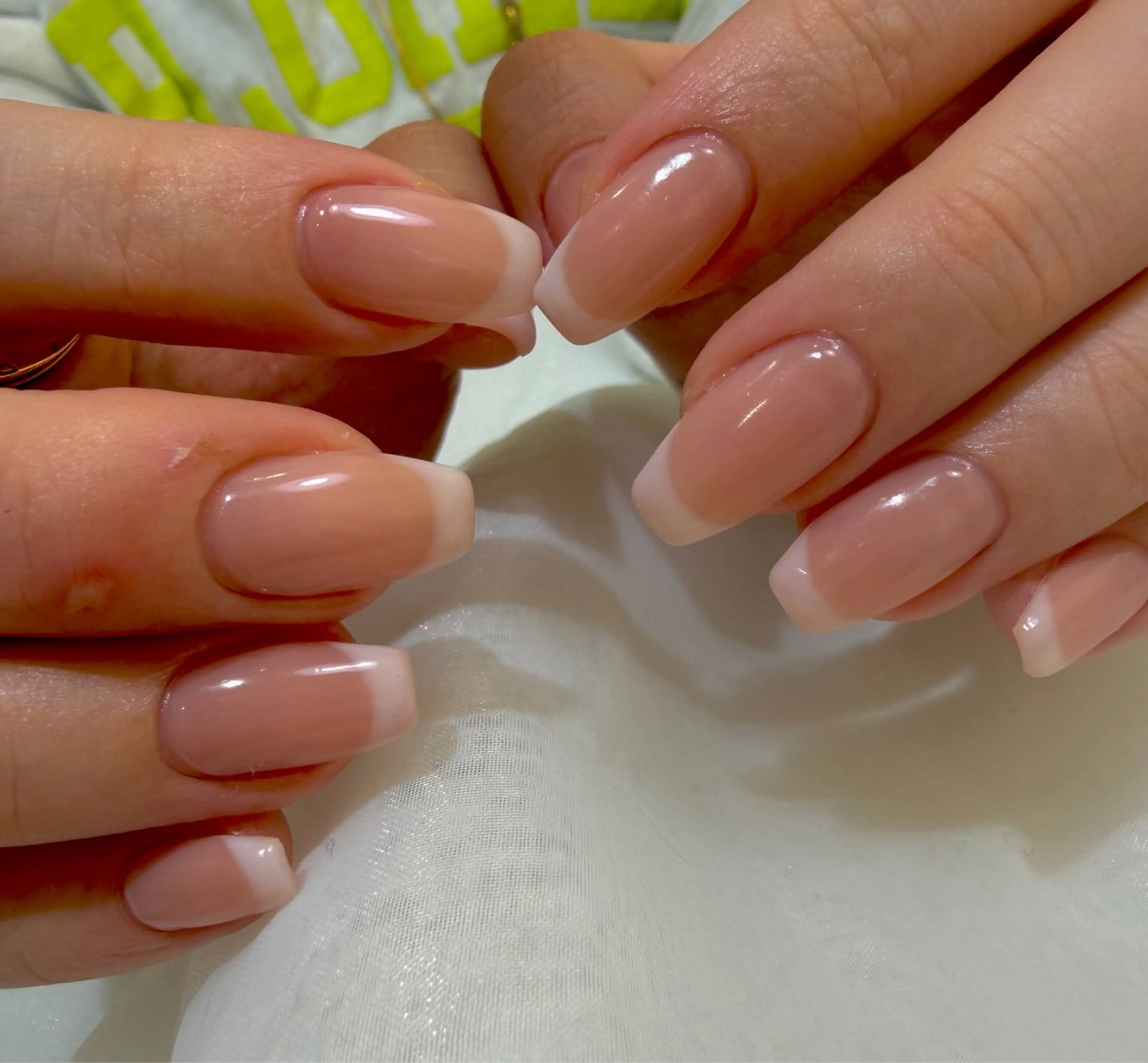 ネイル ハンドネイル nail room.のネイルデザイン