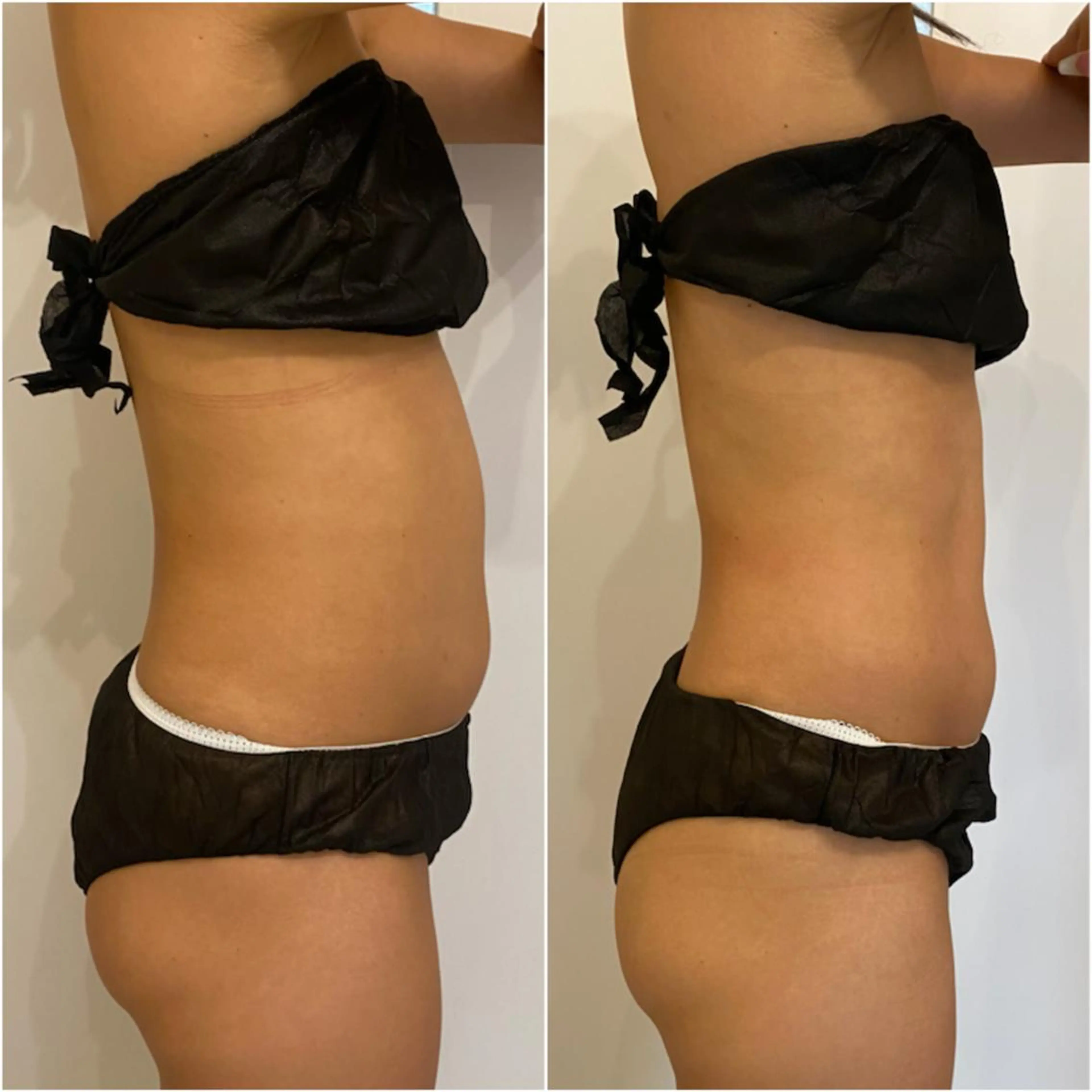 ララ/ハーブ メゾンリュバンのエステ・リラクイメージ