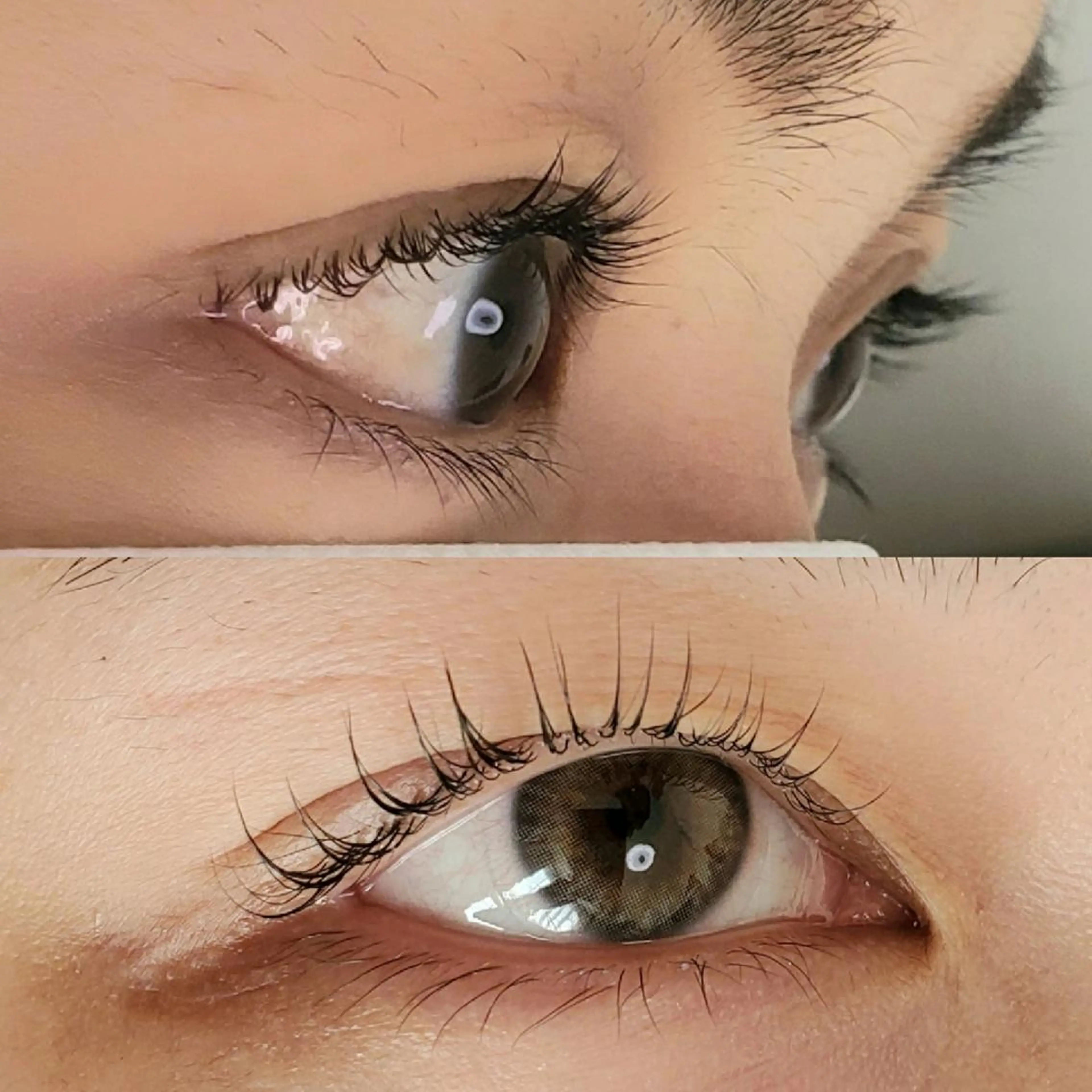 マツエク・マツパ  毛穴洗浄・まつ毛 の専門店 ソラーレのエステ・リラクイメージ