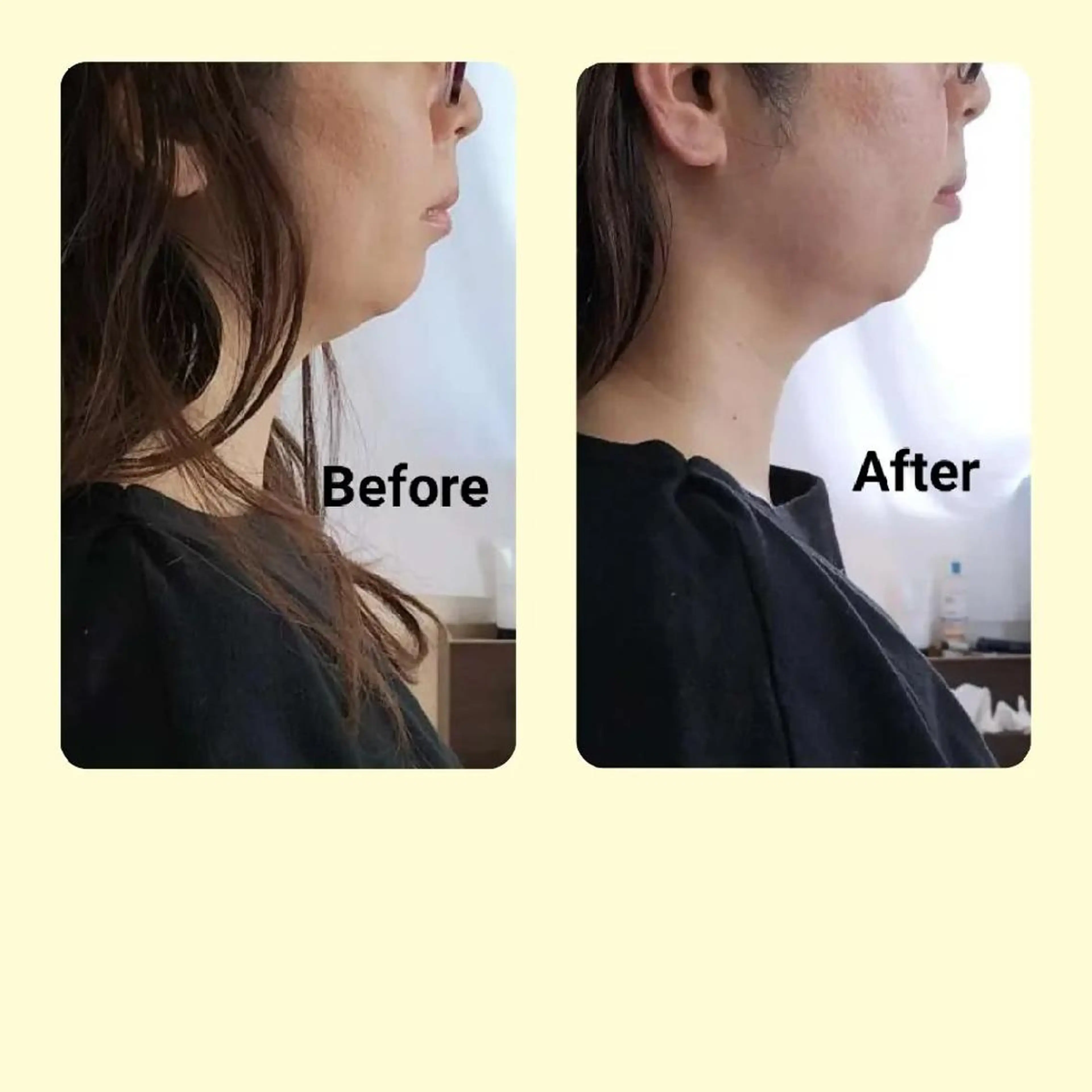 美容矯正 ＱＵＩＣＯ【キコ】のエステ・リラクイメージ