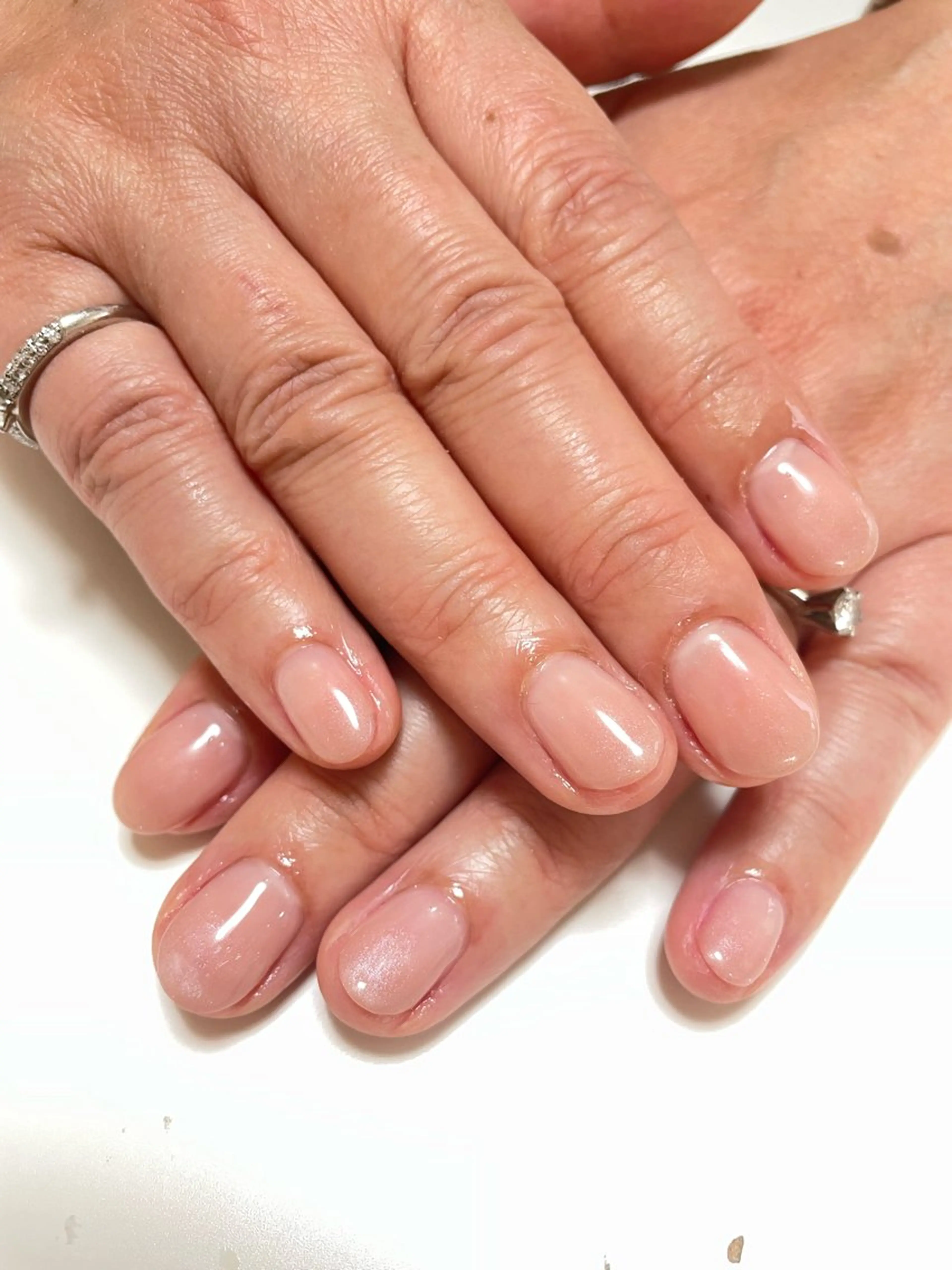 ネイル Sachi NAILのネイルデザイン