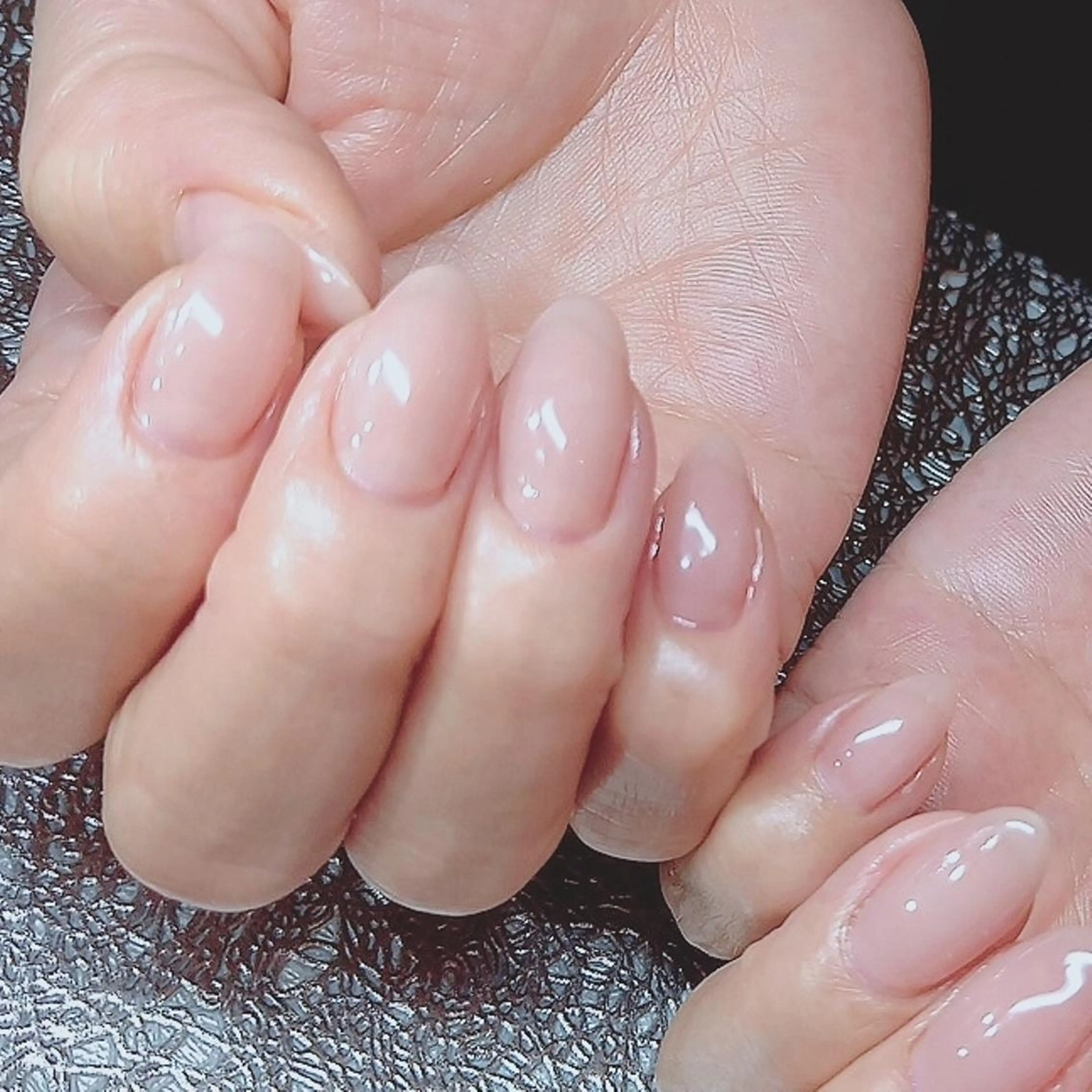 ネイル ハンドネイル salon de Princess所属・salon de  Princessのネイルデザイン