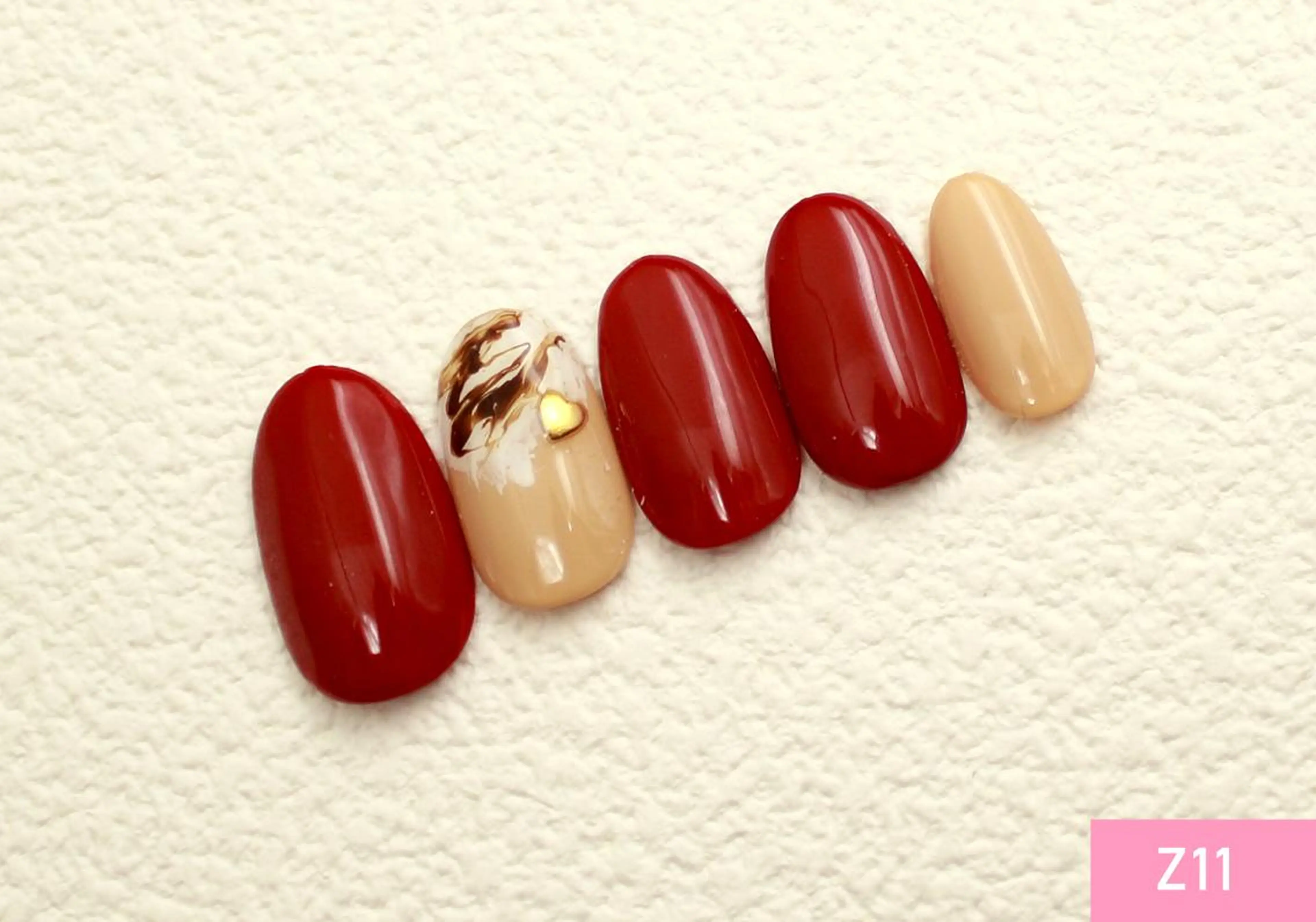 ネイル アートネイル ジェルネイル マグネットネイル 🤍 Jan🤍のネイルデザイン