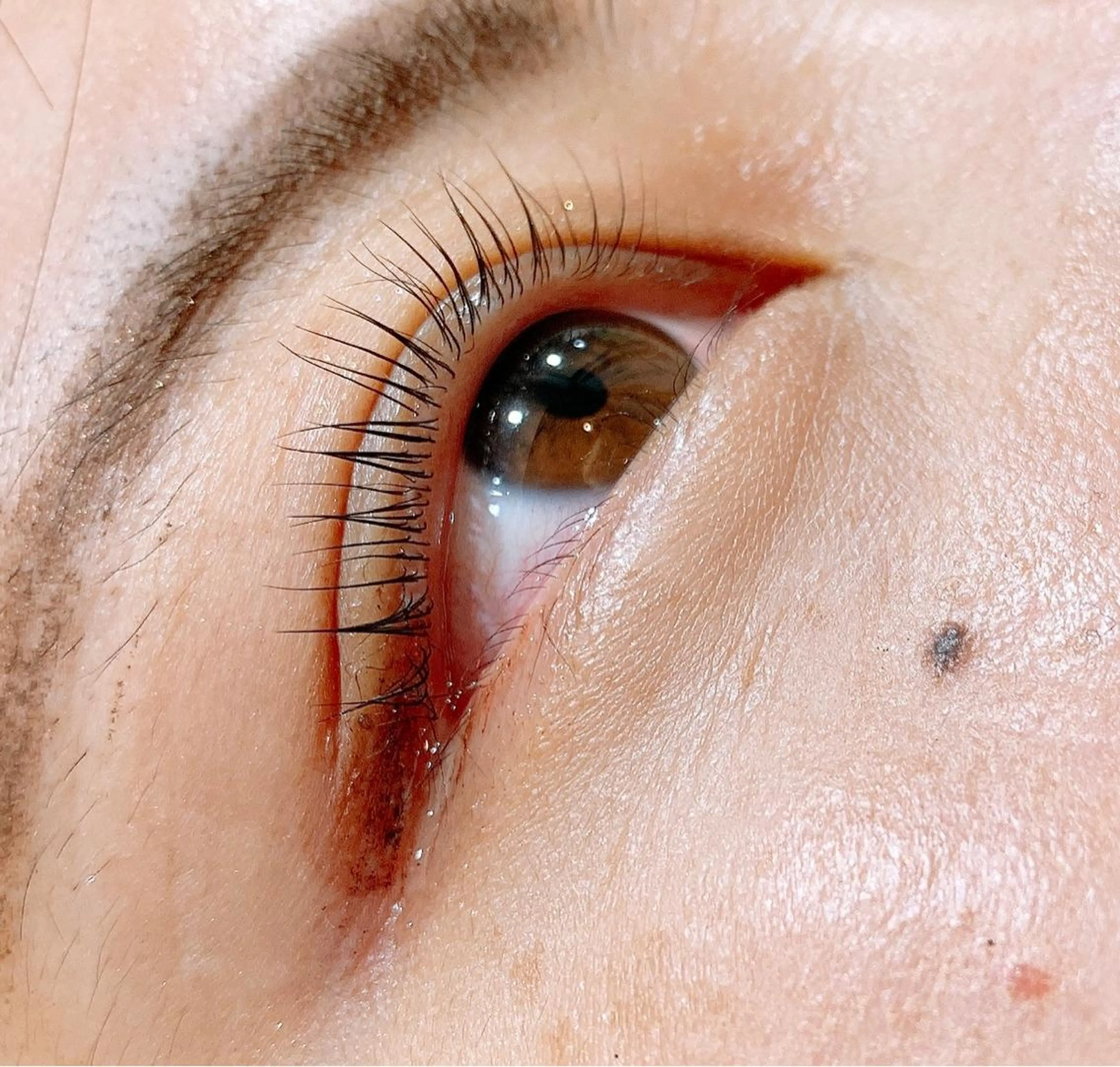 マツエク・マツパ Ami 🕊‎✨のヘアスタイル