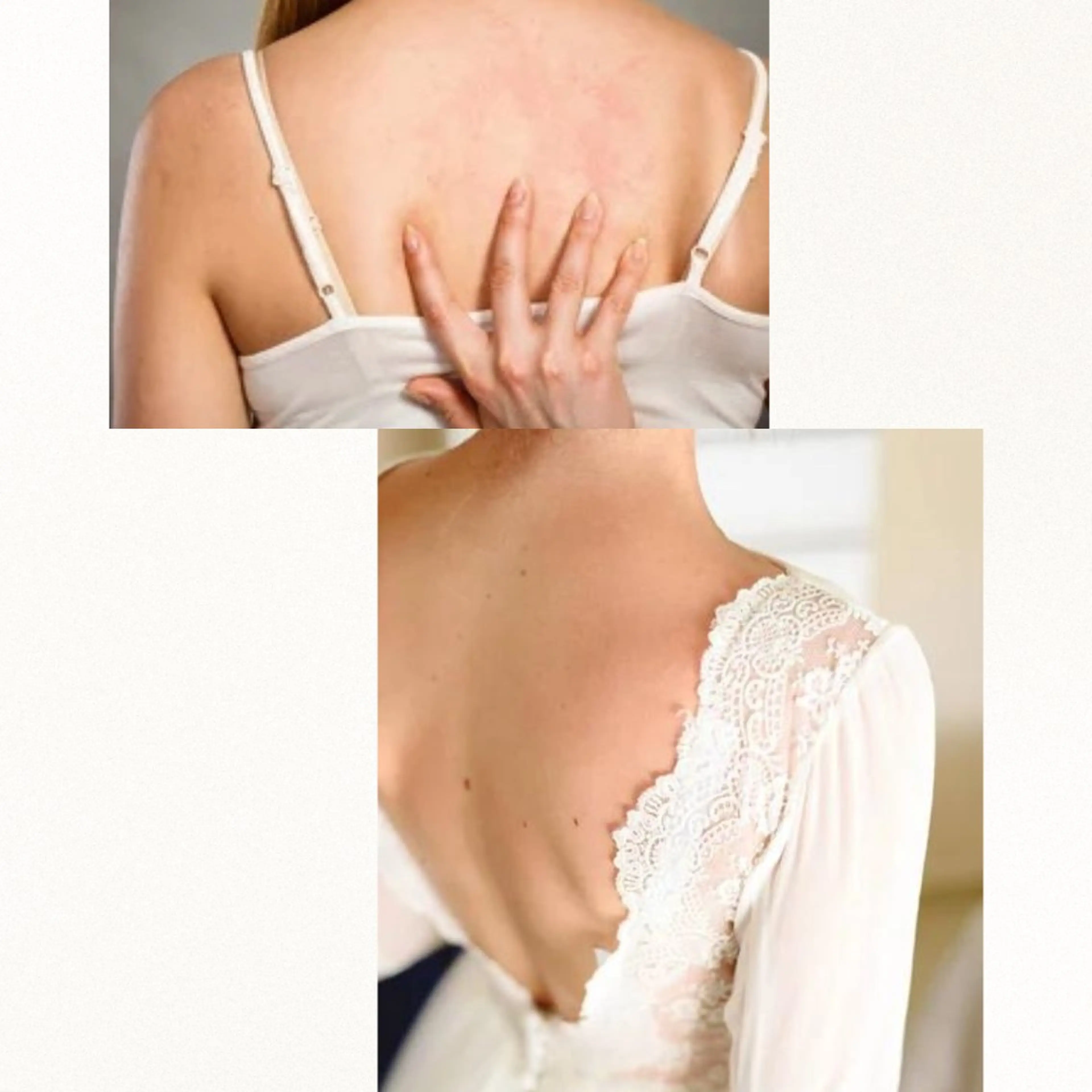 エステ サロンド エルのエステ・リラクイメージ