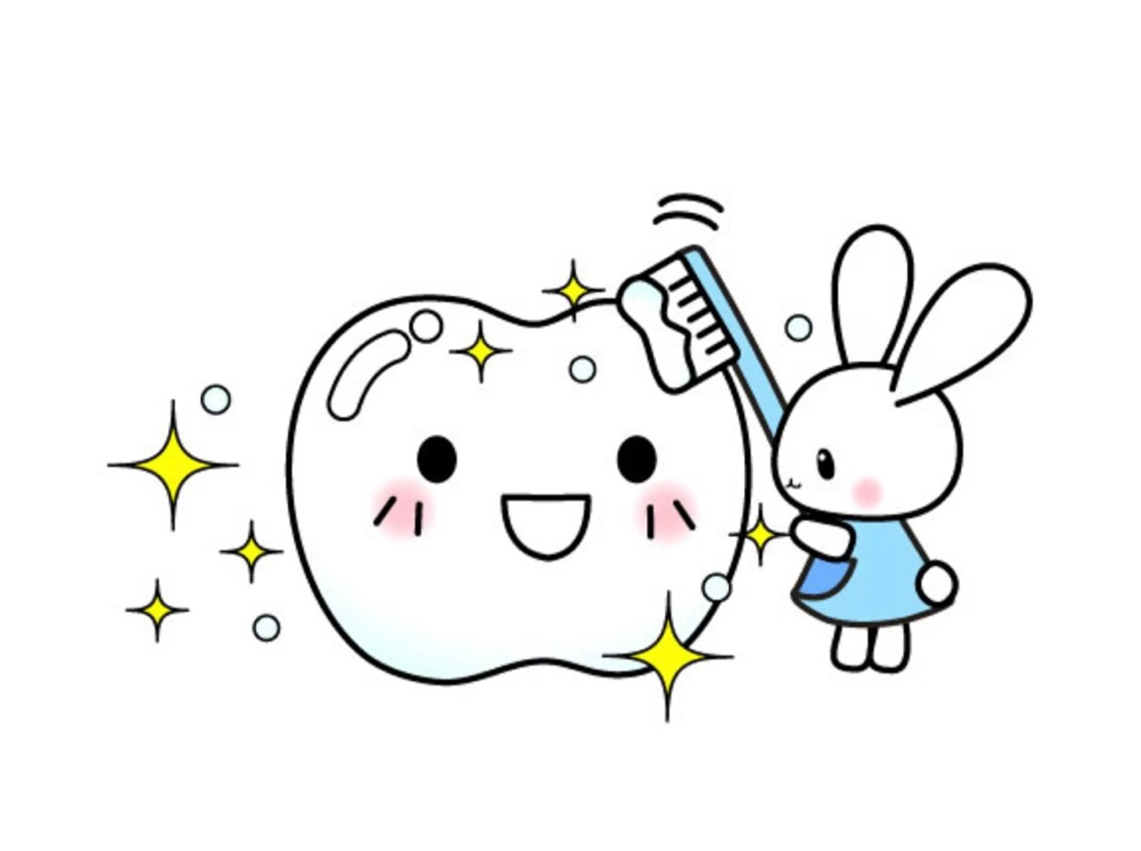 エクシアホワイト千葉駅前店所属・セルフホワイトニング エクシア千葉駅前店のその他イメージ