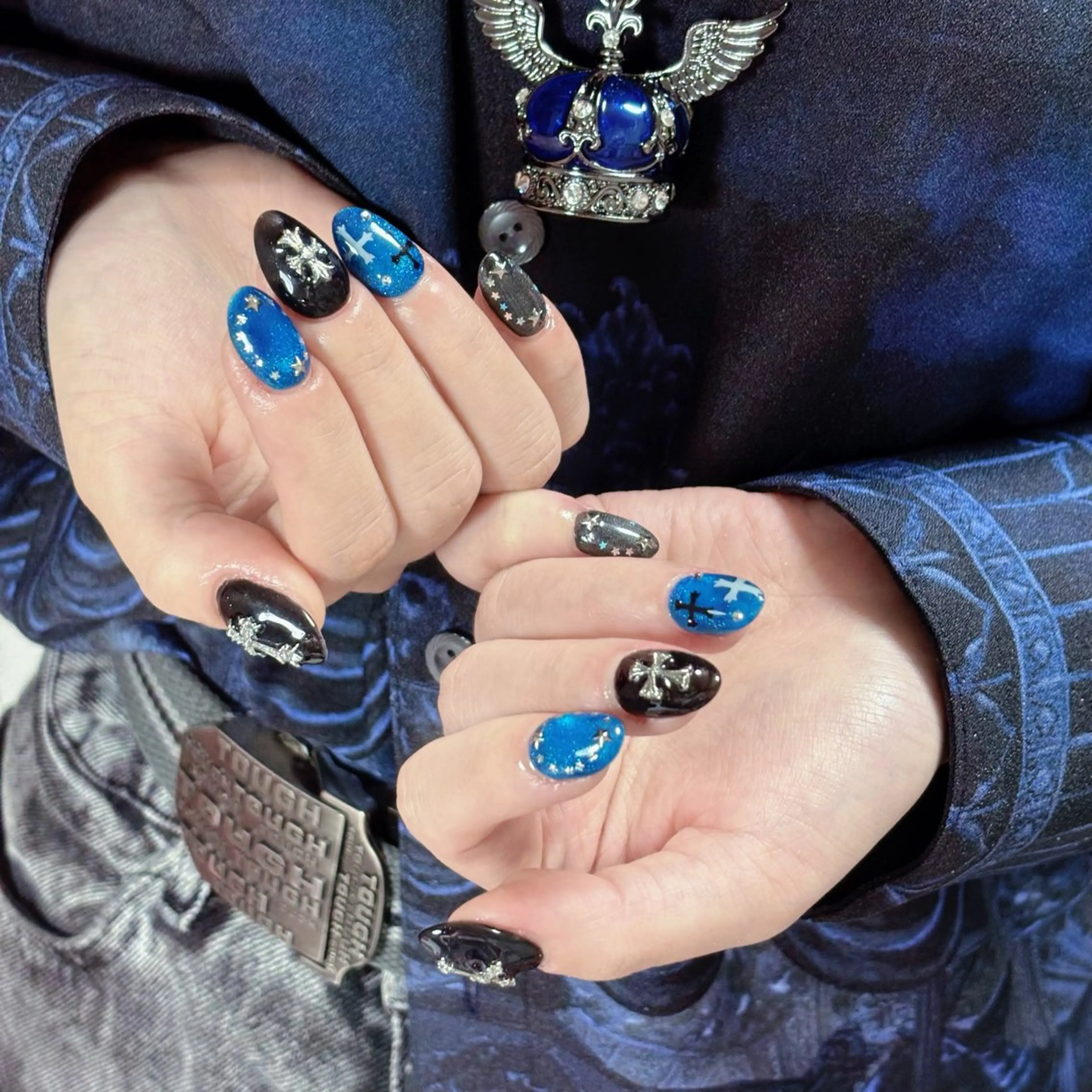 ネイル Kozeni NAIL SALONのネイルデザイン