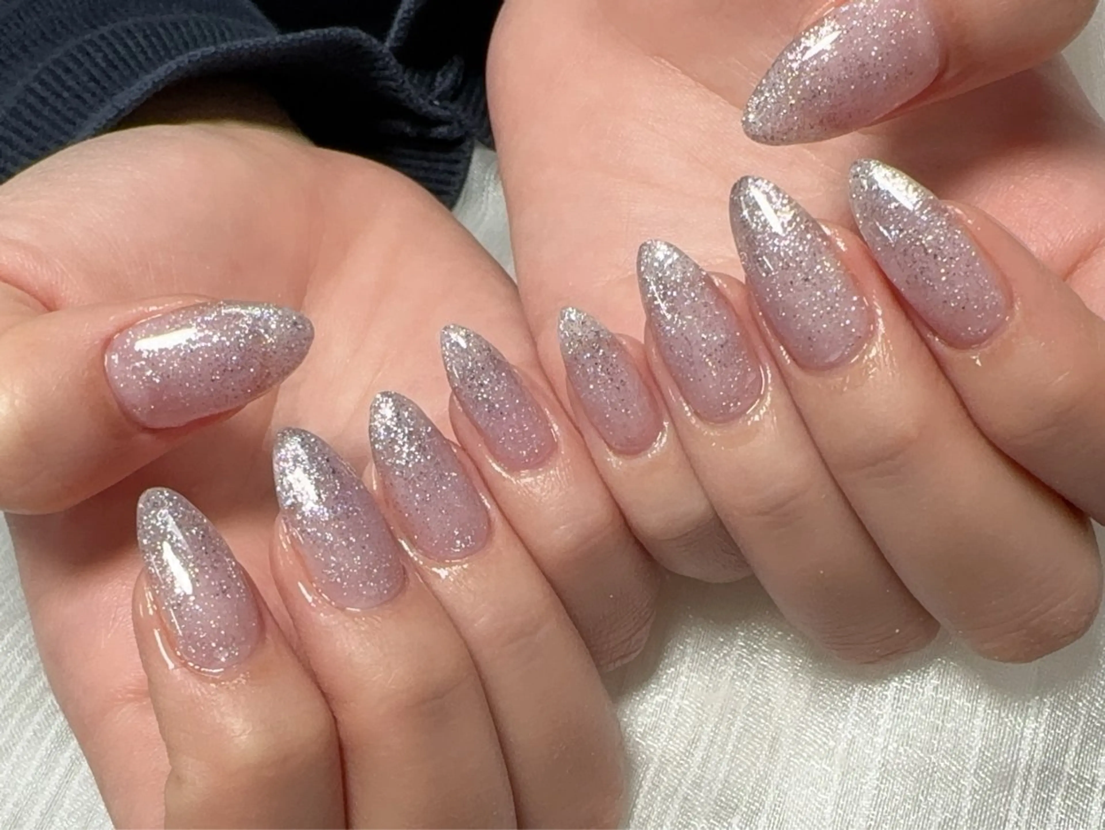ネイル ハンドネイル Nail NaNaのネイルデザイン