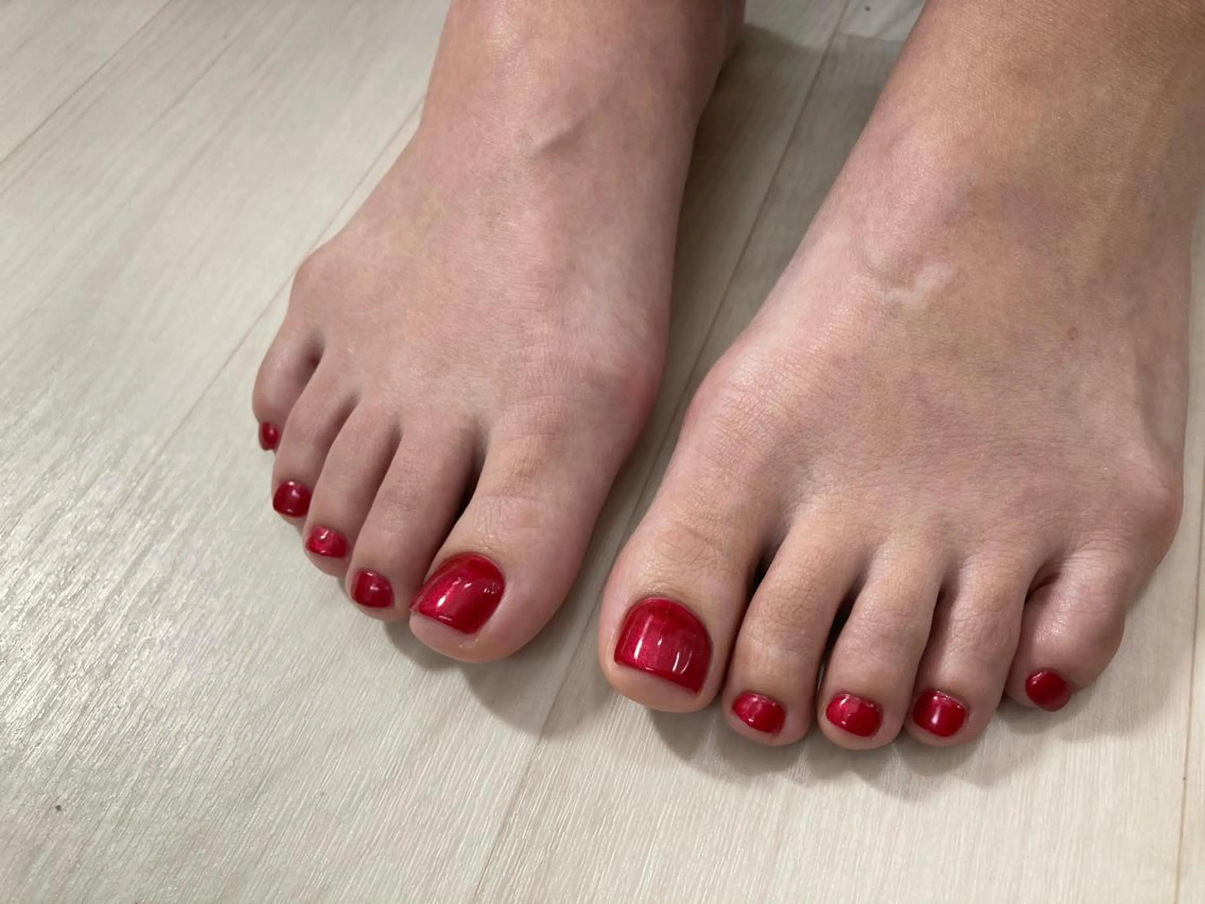 ネイル mika nailのネイルデザイン