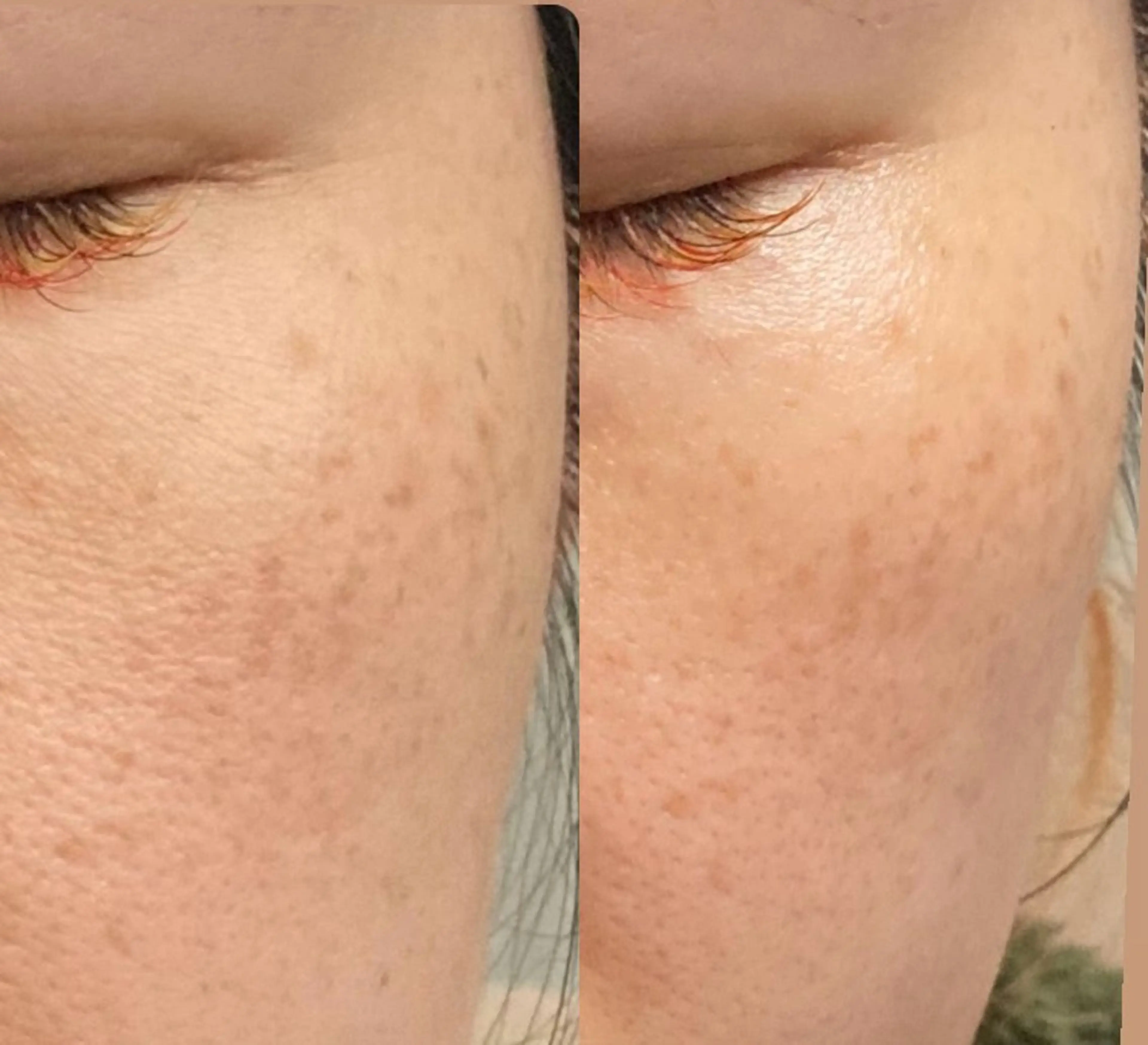 DARS.WE 渡邉りえのエステ・リラクイメージ