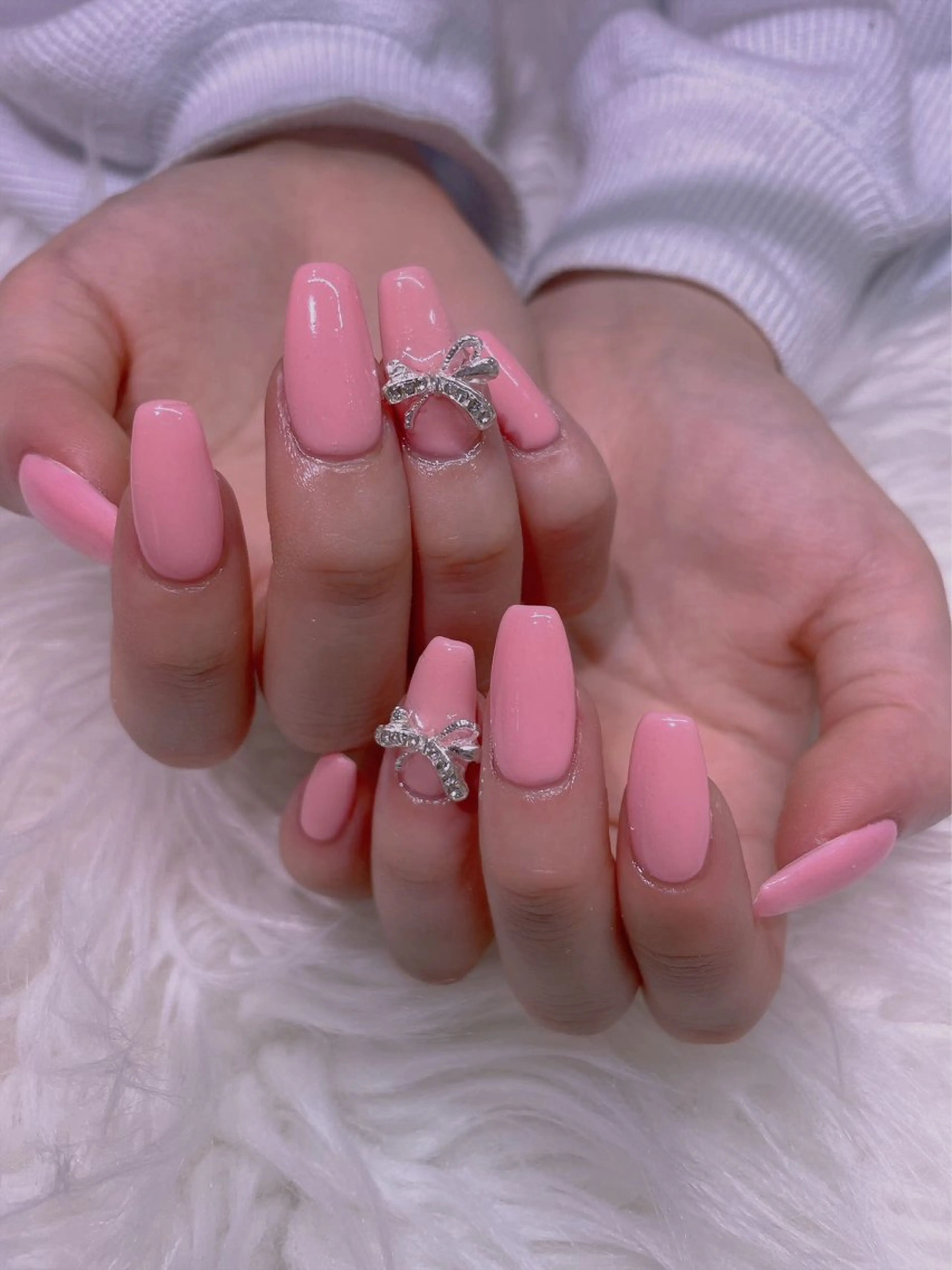 ネイル エムズ エムズのマツエク・マツパデザイン