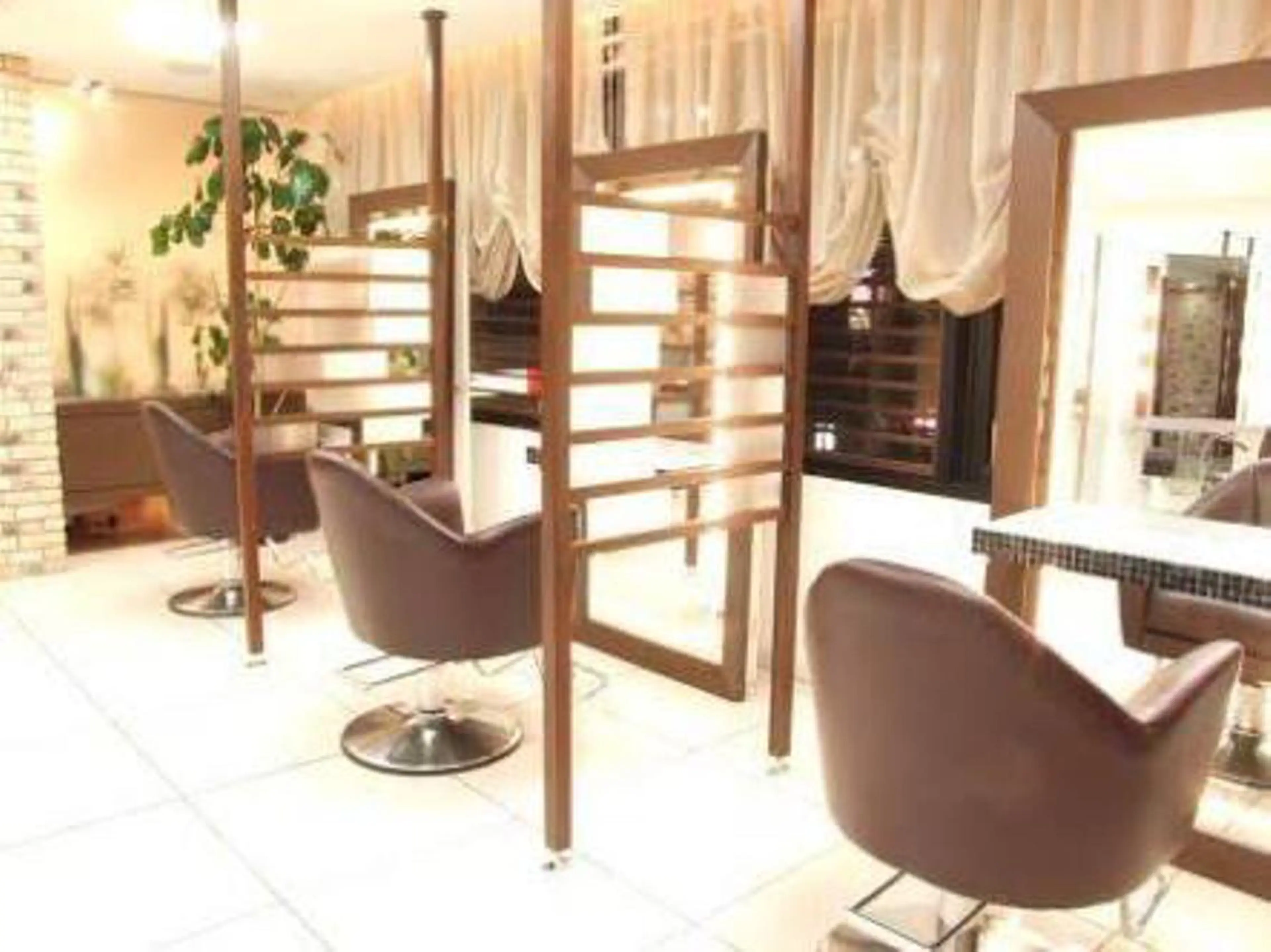 羽エクステ🩷 🤍まき🤍のマツエク・マツパデザイン