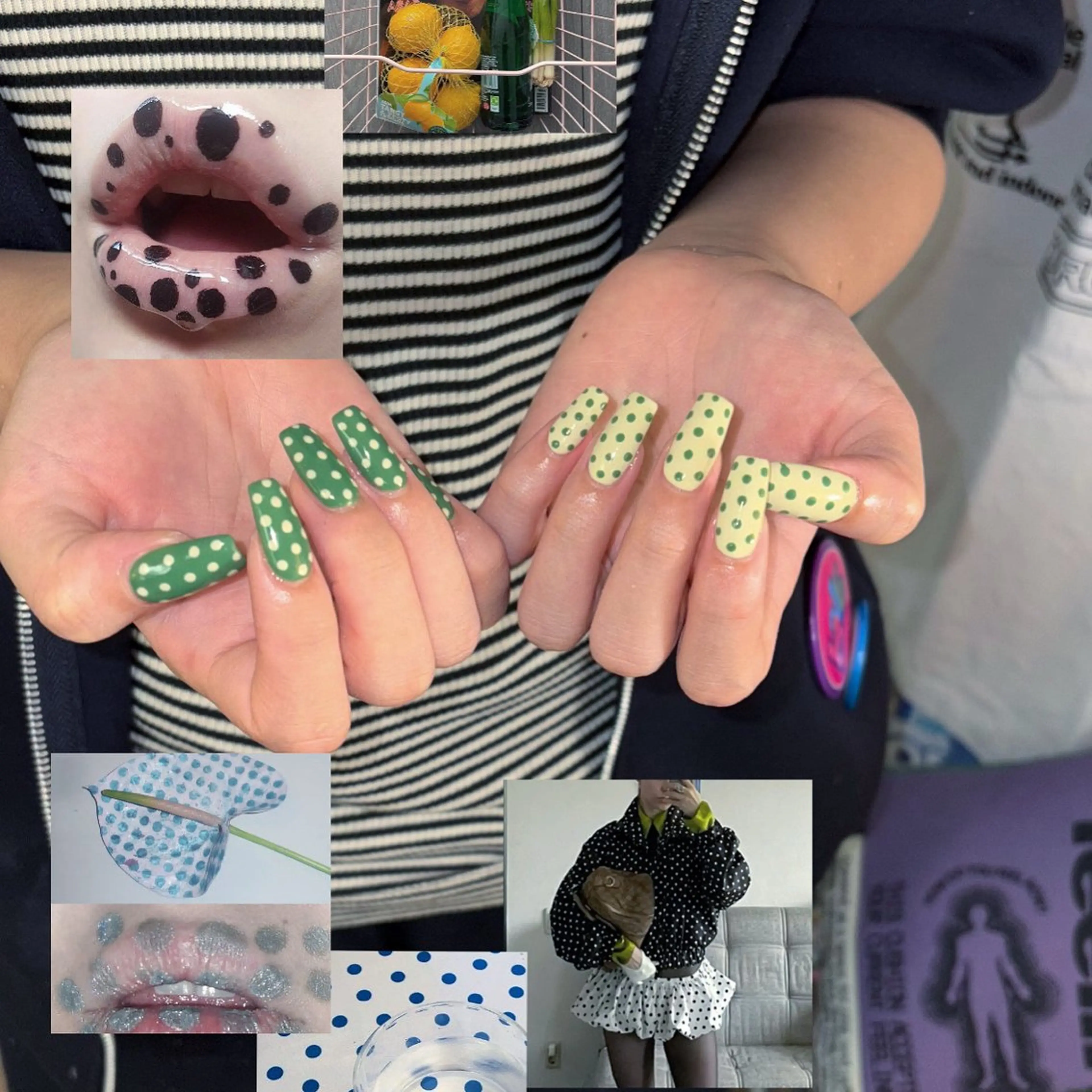 ネイル ハンドネイル bulma. erieのネイルデザイン