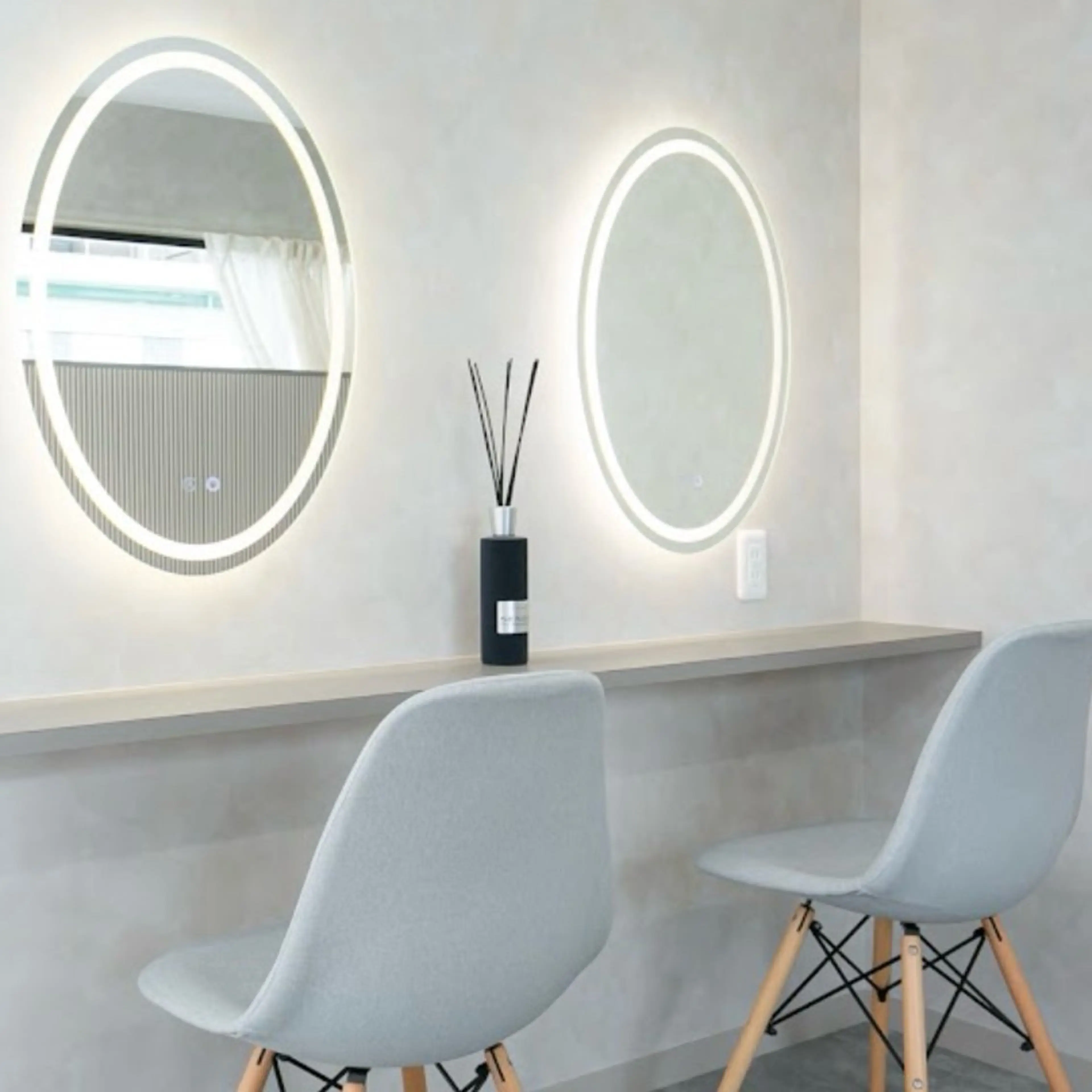 YUKA‪ ·͜· Chill＆Eyeのマツエク・マツパデザイン