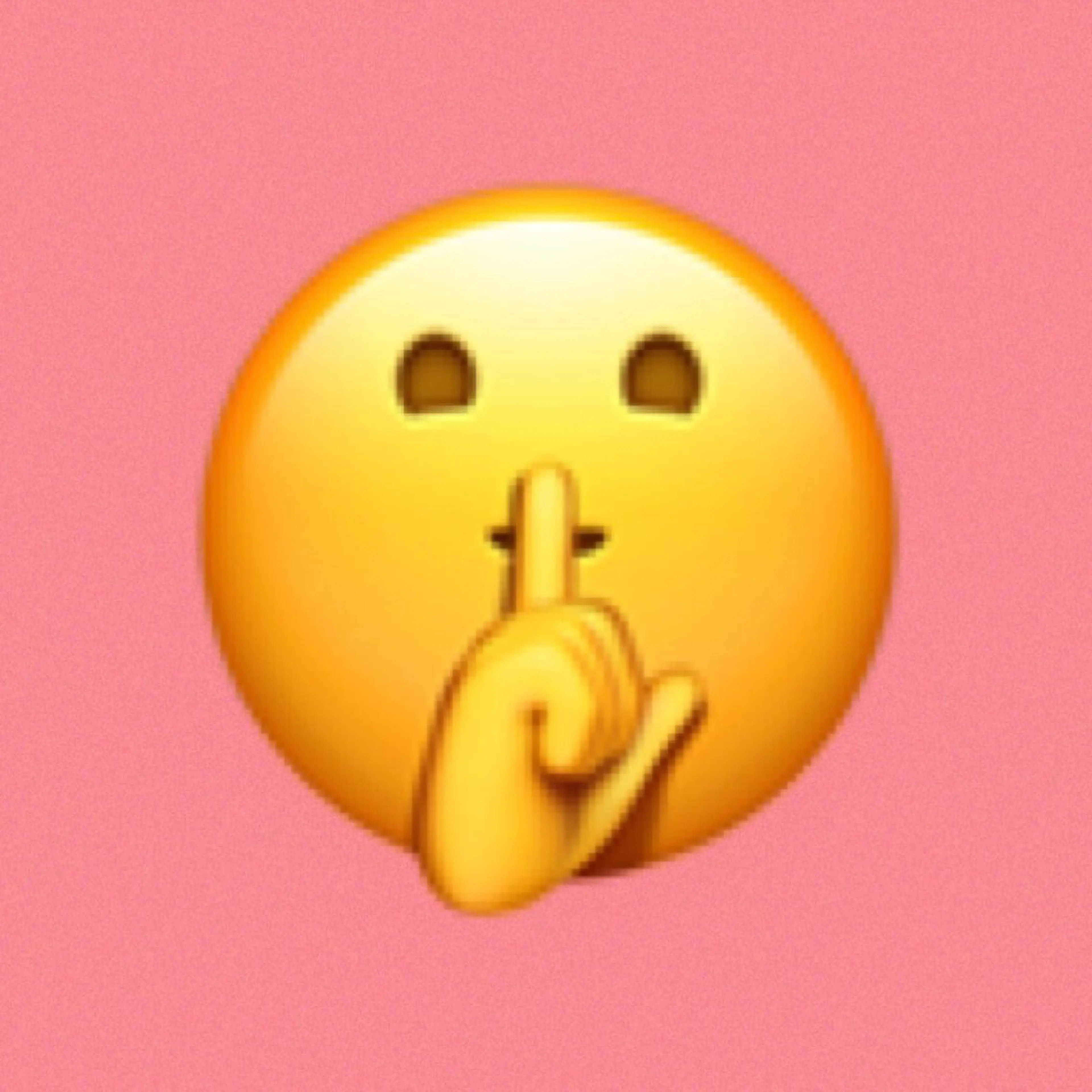 ロング カラー ヘアアレンジ ハイライトが 得意なニキです😊のヘアスタイル