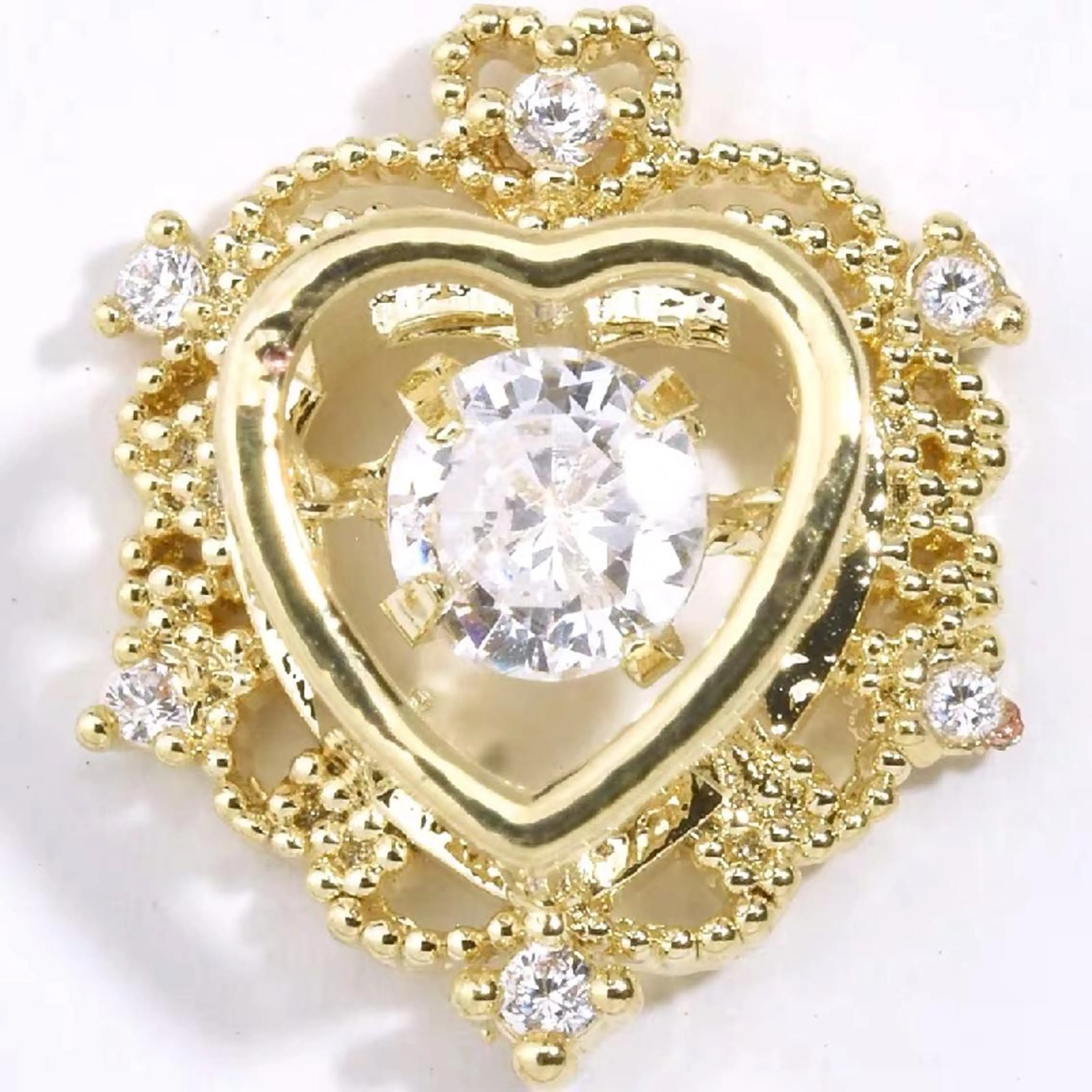 ネイル Cute beauty2のマツエク・マツパデザイン