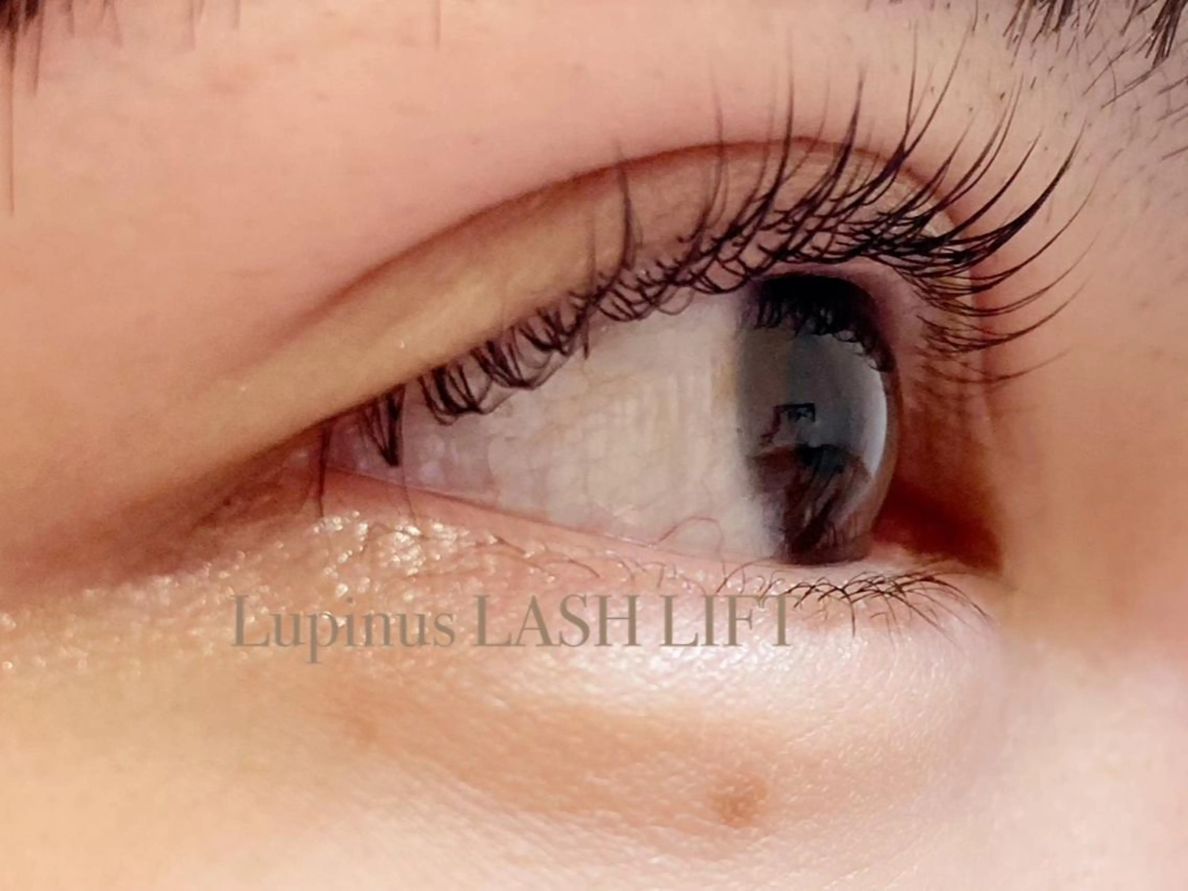 マツエク・マツパ EYELASHSALON  PINO所属・eyelash salon PINOのマツエク・マツパデザイン