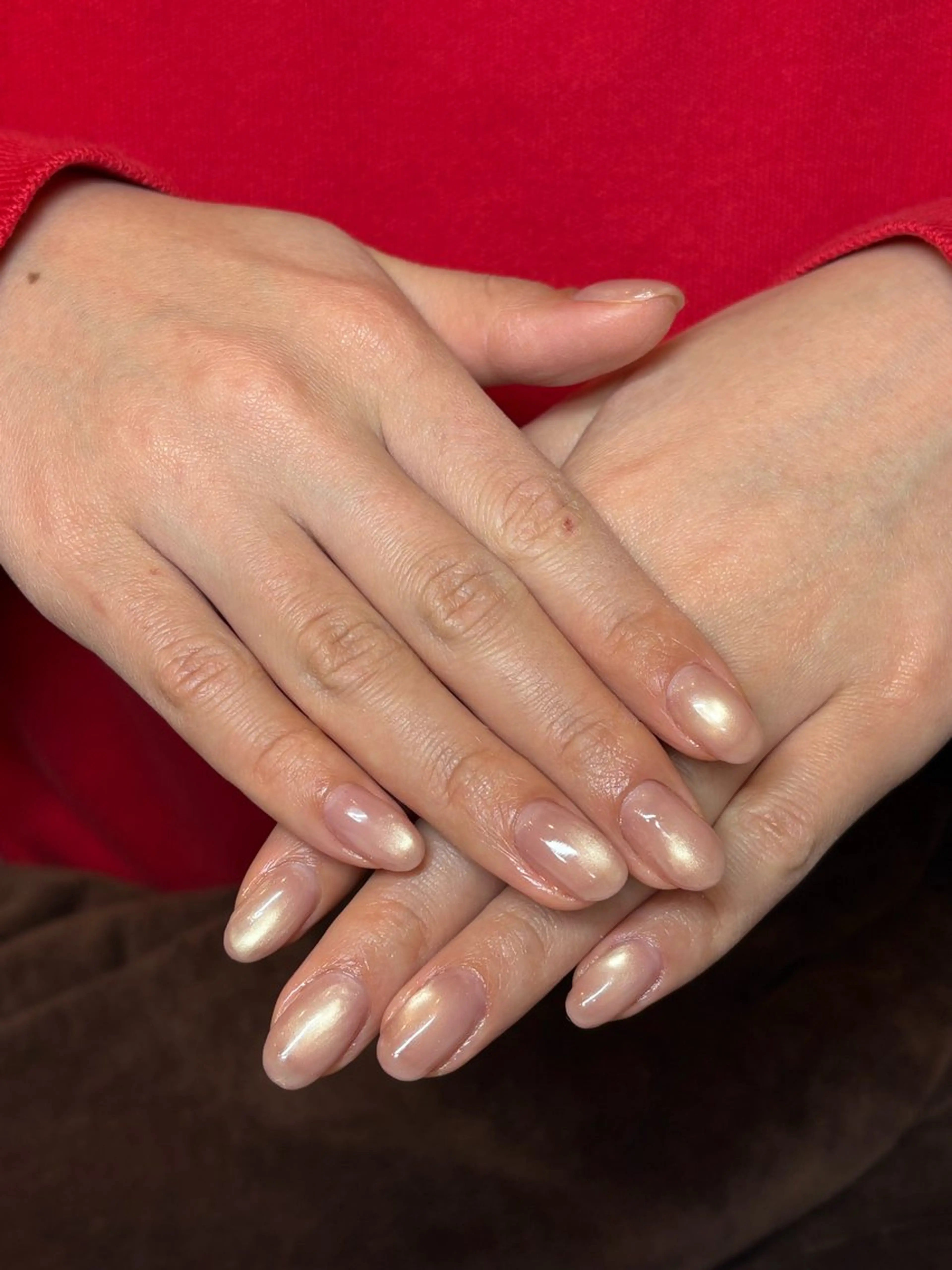 【オフ込み🍀】マグネット/フレンチの写真